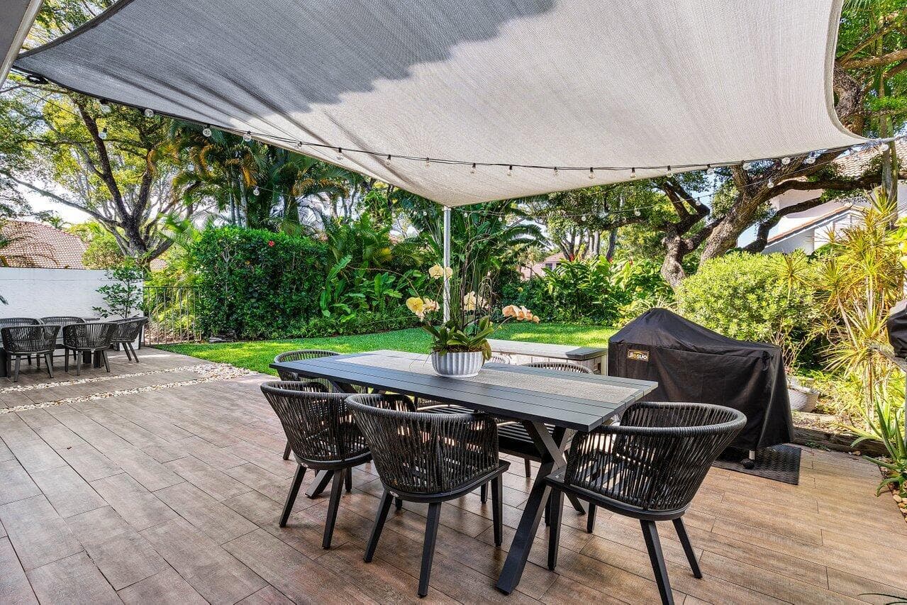 2093 NW 52nd Street 2093, Boca Raton, FL 33496 — photo 16 of 30