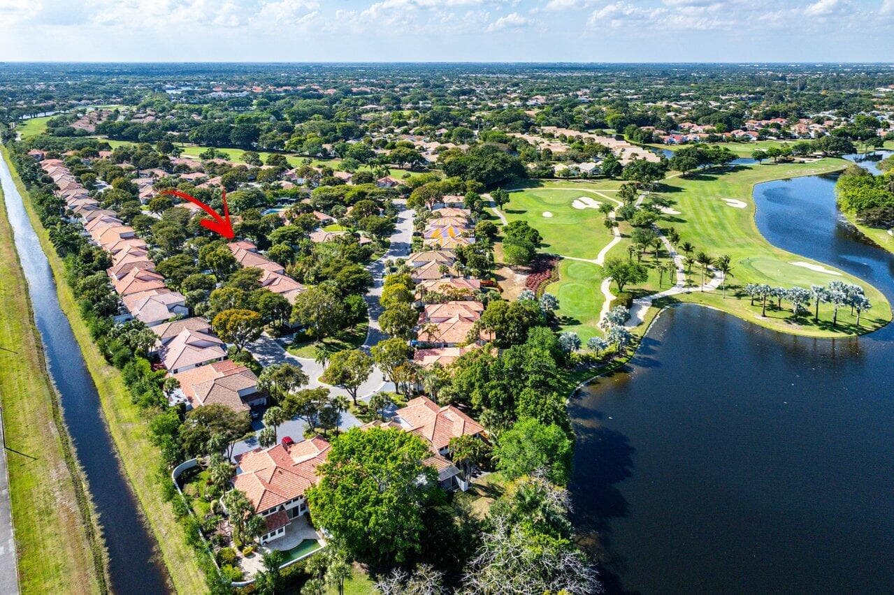2093 NW 52nd Street 2093, Boca Raton, FL 33496 — photo 30 of 30