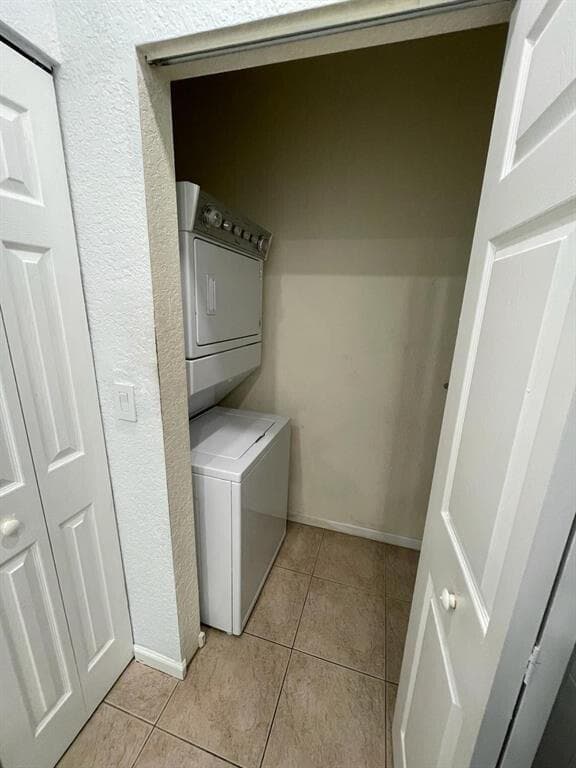 3549 Forest Hill Boulevard 19, Palm Springs, FL 33406 — photo 4 of 13
