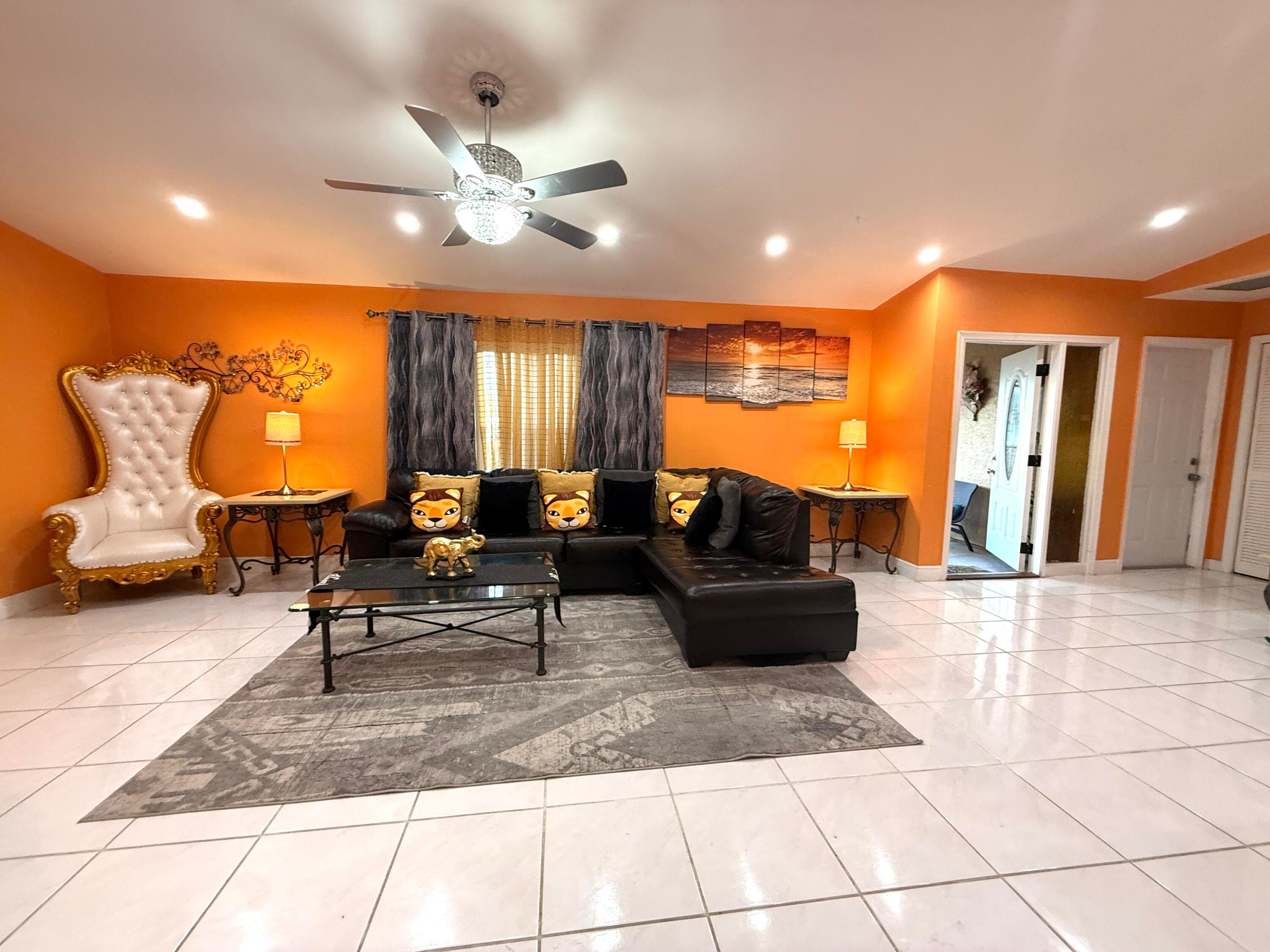 5279 W Woodstone Cir Circle W, Lake Worth, FL 33463 — photo 37 of 89