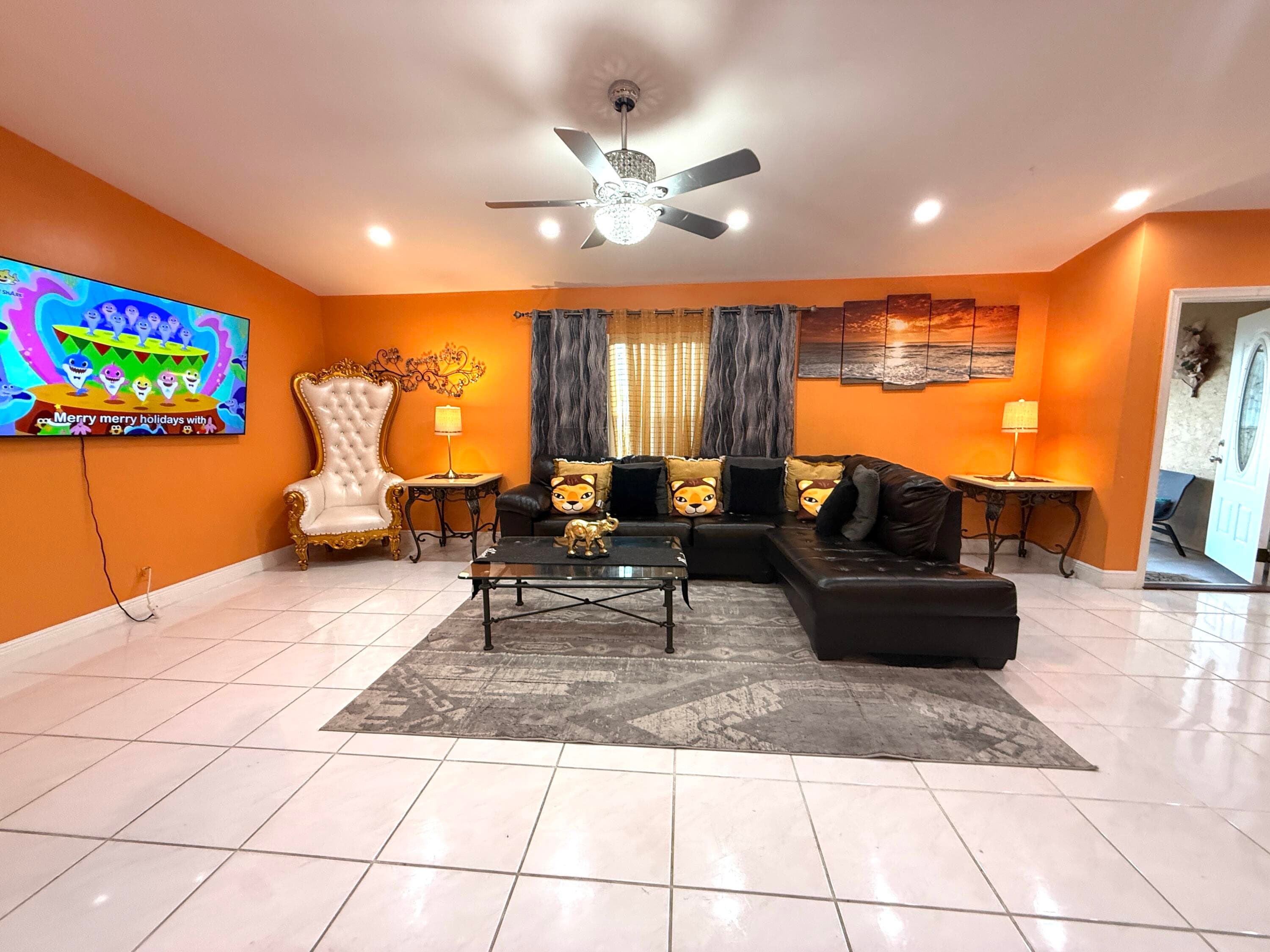 5279 W Woodstone Cir Circle W, Lake Worth, FL 33463 — photo 40 of 89