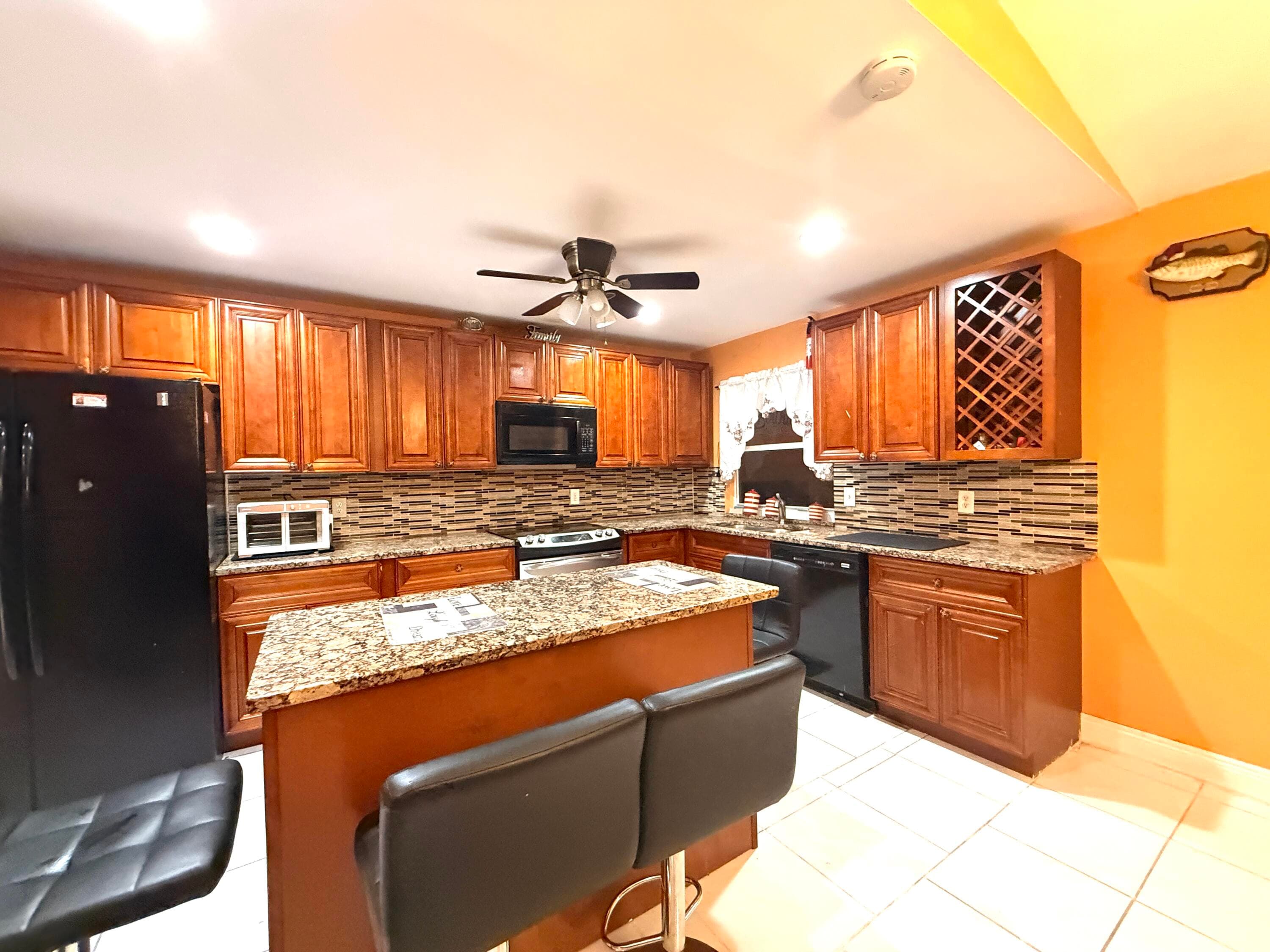 5279 W Woodstone Cir Circle W, Lake Worth, FL 33463 — photo 46 of 89