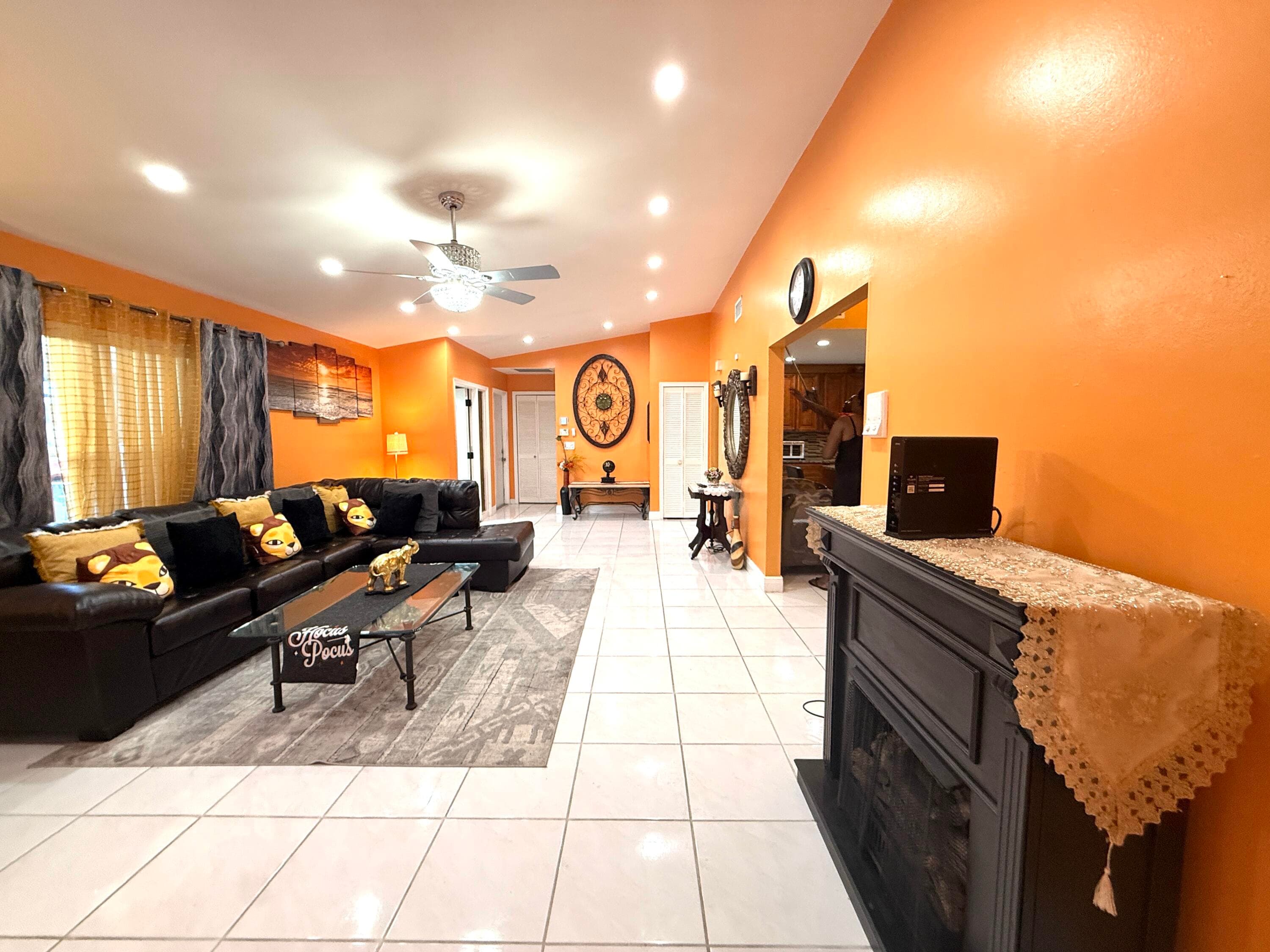 5279 W Woodstone Cir Circle W, Lake Worth, FL 33463 — photo 47 of 89