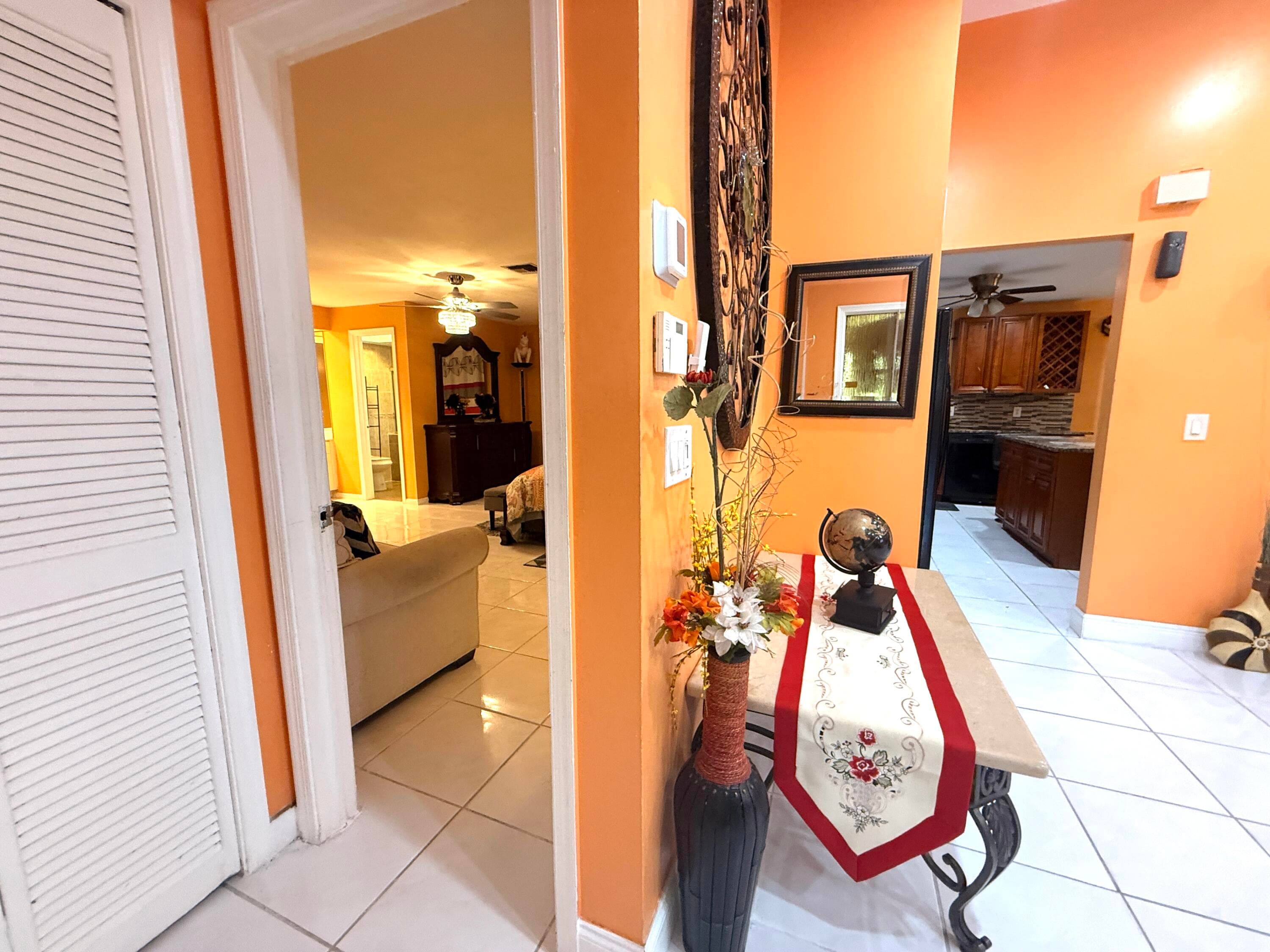 5279 W Woodstone Cir Circle W, Lake Worth, FL 33463 — photo 49 of 89
