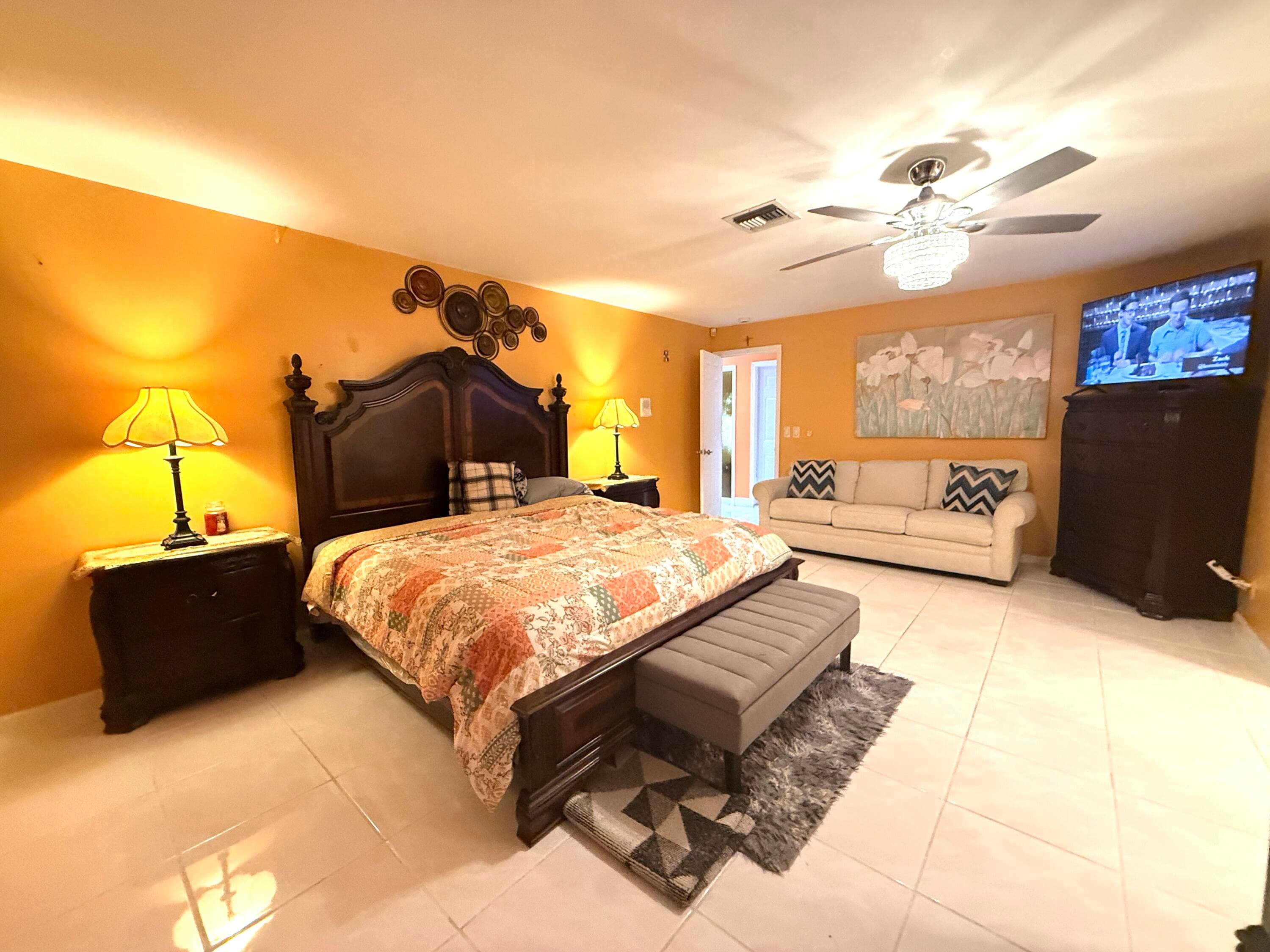 5279 W Woodstone Cir Circle W, Lake Worth, FL 33463 — photo 53 of 89