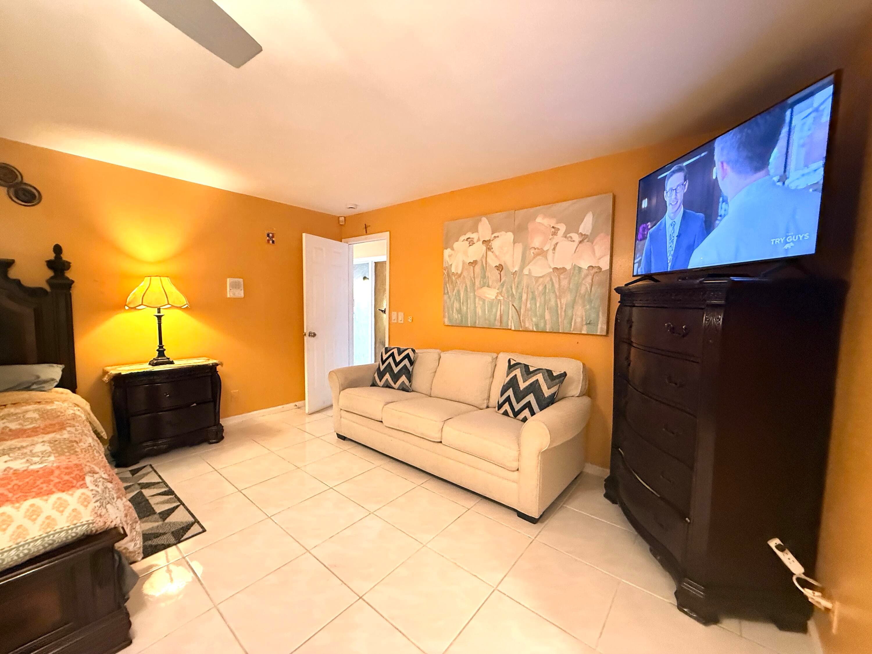 5279 W Woodstone Cir Circle W, Lake Worth, FL 33463 — photo 54 of 89