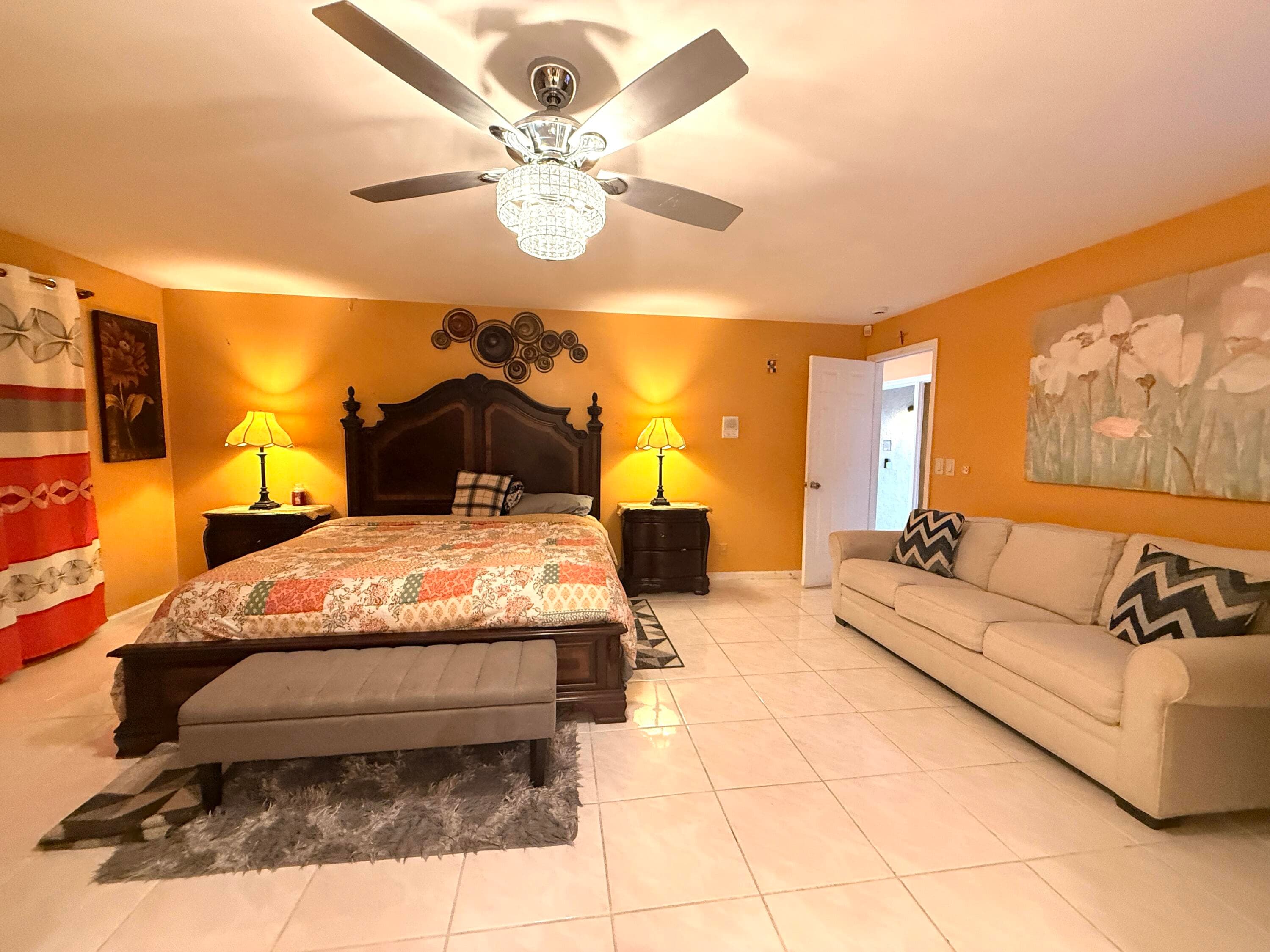 5279 W Woodstone Cir Circle W, Lake Worth, FL 33463 — photo 55 of 89