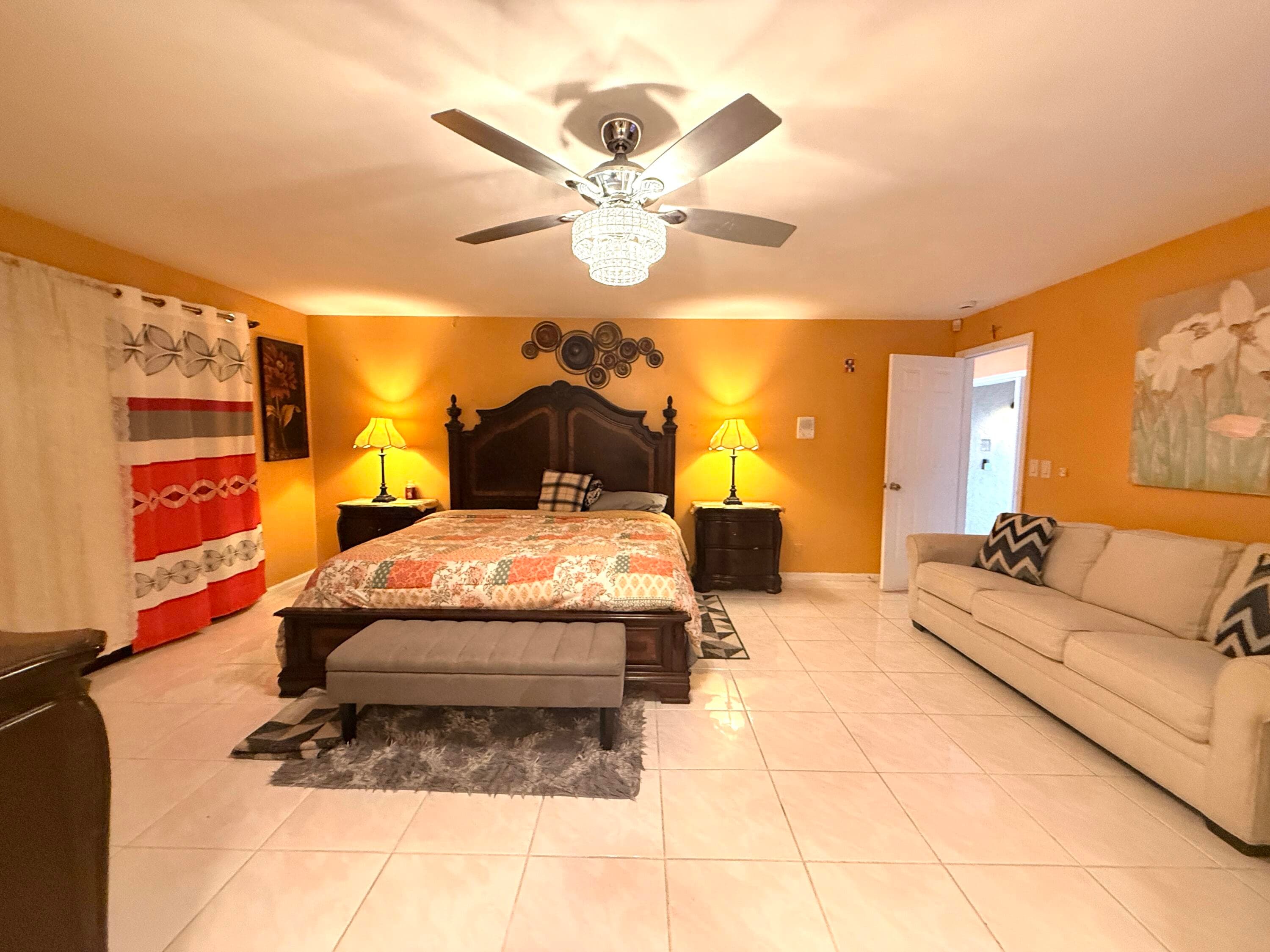 5279 W Woodstone Cir Circle W, Lake Worth, FL 33463 — photo 56 of 89