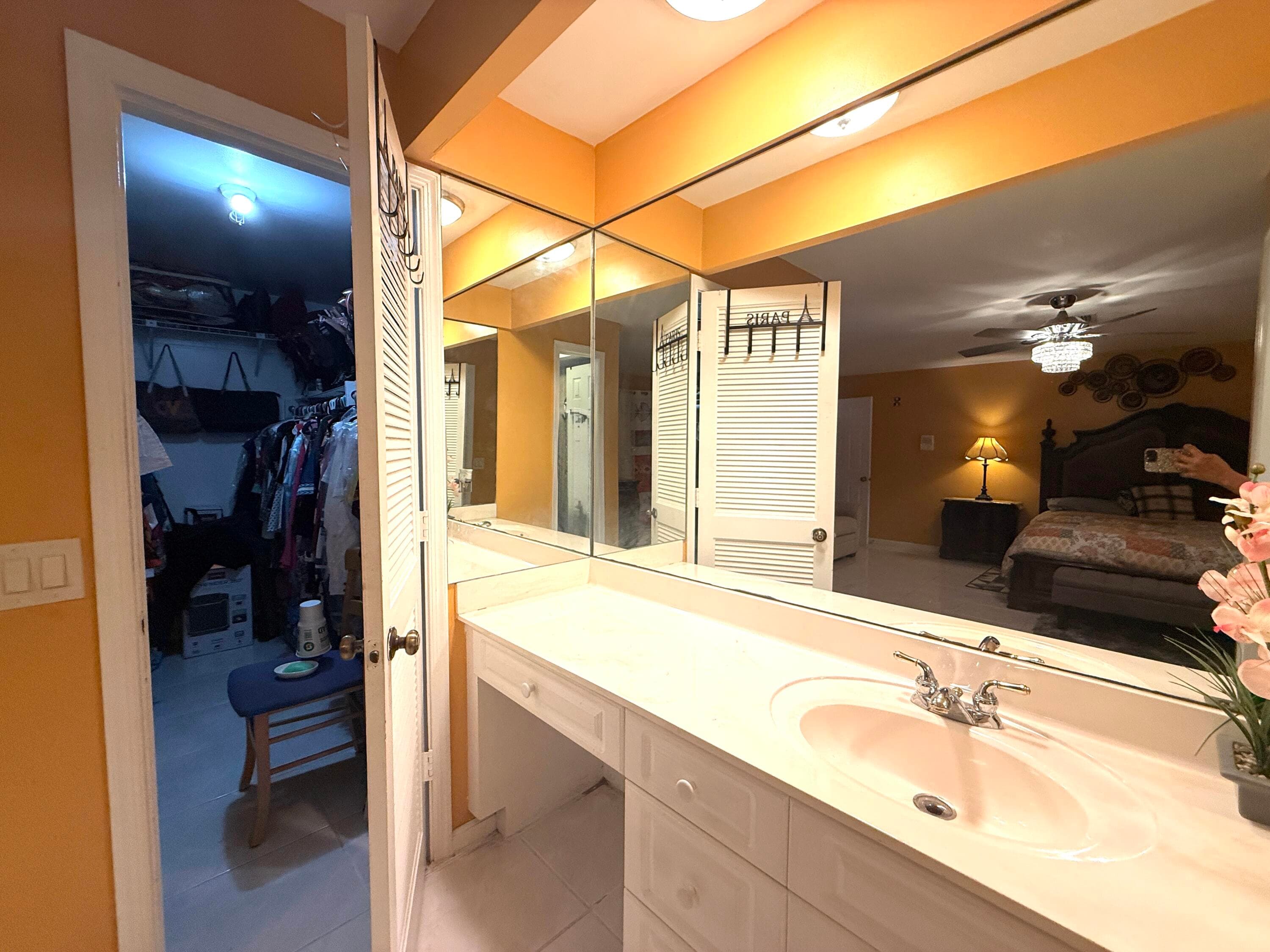 5279 W Woodstone Cir Circle W, Lake Worth, FL 33463 — photo 58 of 89