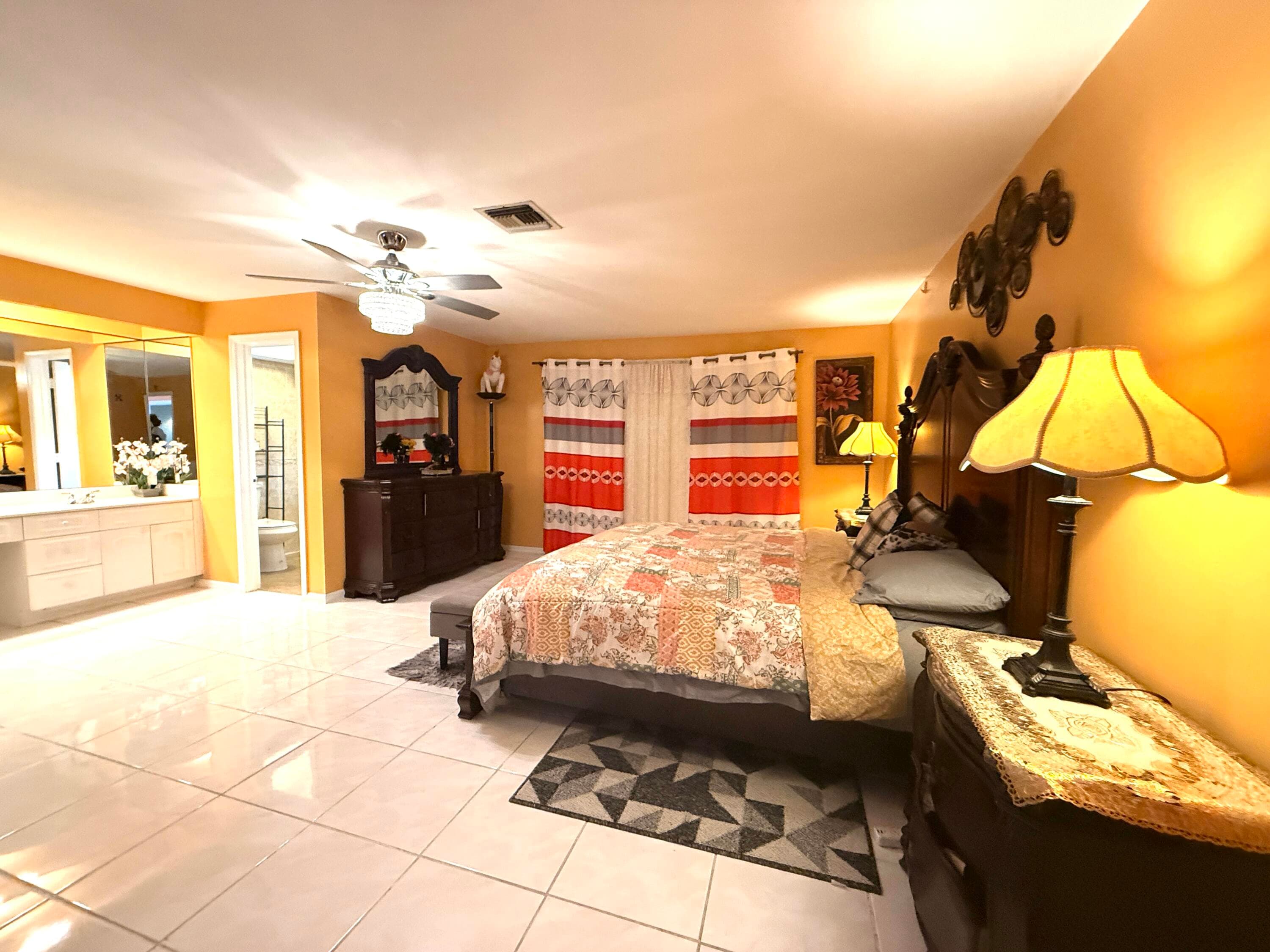 5279 W Woodstone Cir Circle W, Lake Worth, FL 33463 — photo 30 of 89