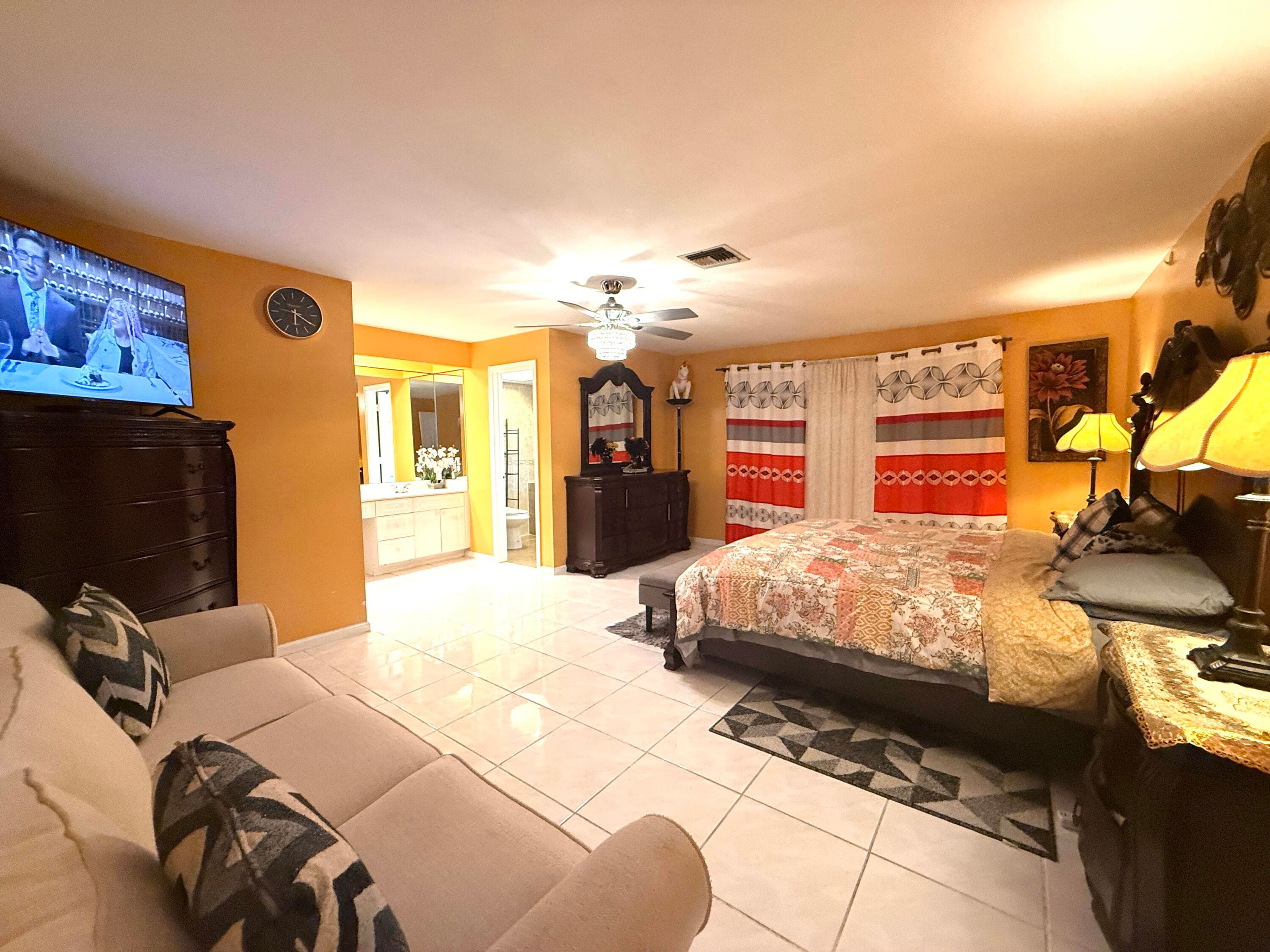 5279 W Woodstone Cir Circle W, Lake Worth, FL 33463 — photo 61 of 89