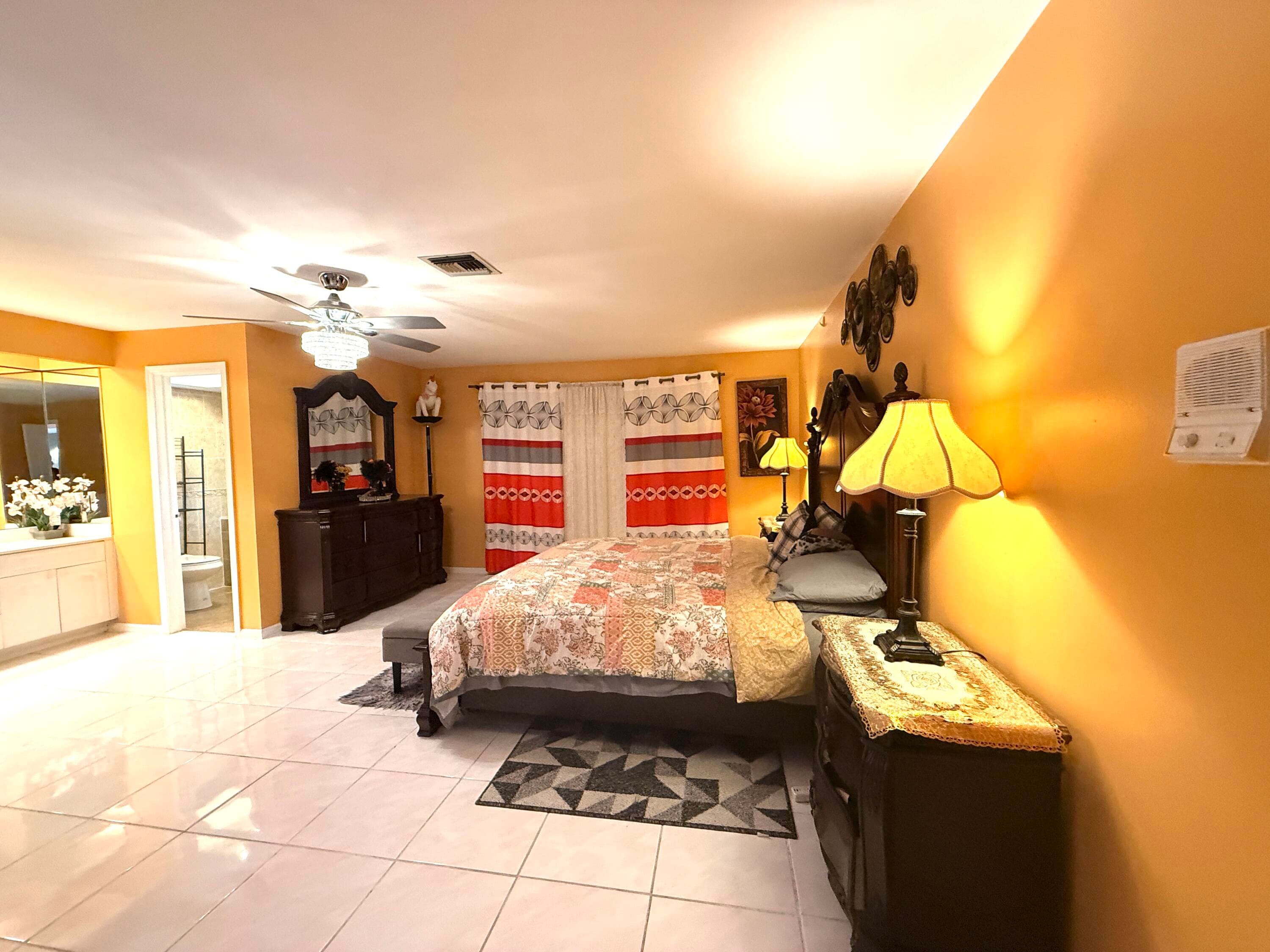 5279 W Woodstone Cir Circle W, Lake Worth, FL 33463 — photo 62 of 89