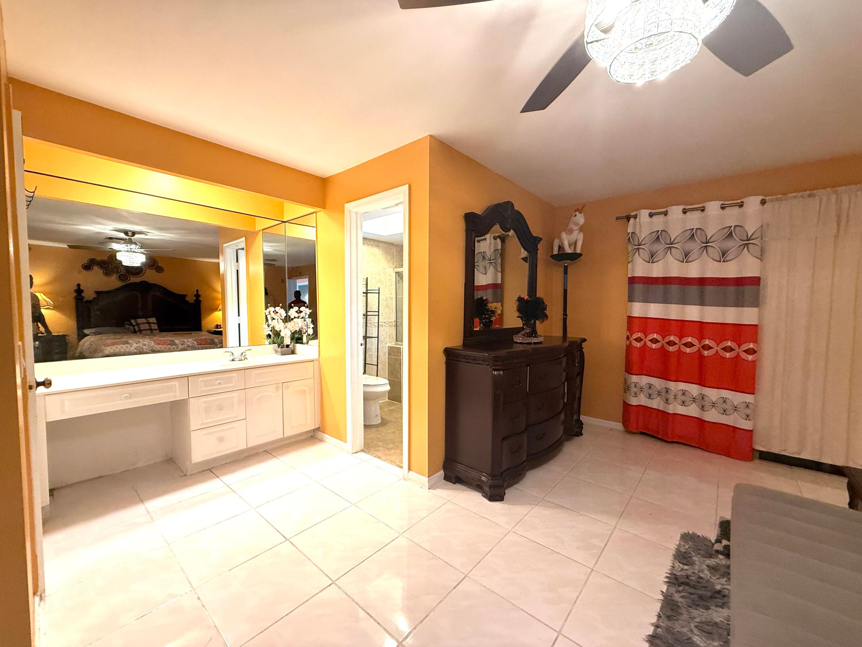5279 W Woodstone Cir Circle W, Lake Worth, FL 33463 — photo 13 of 89