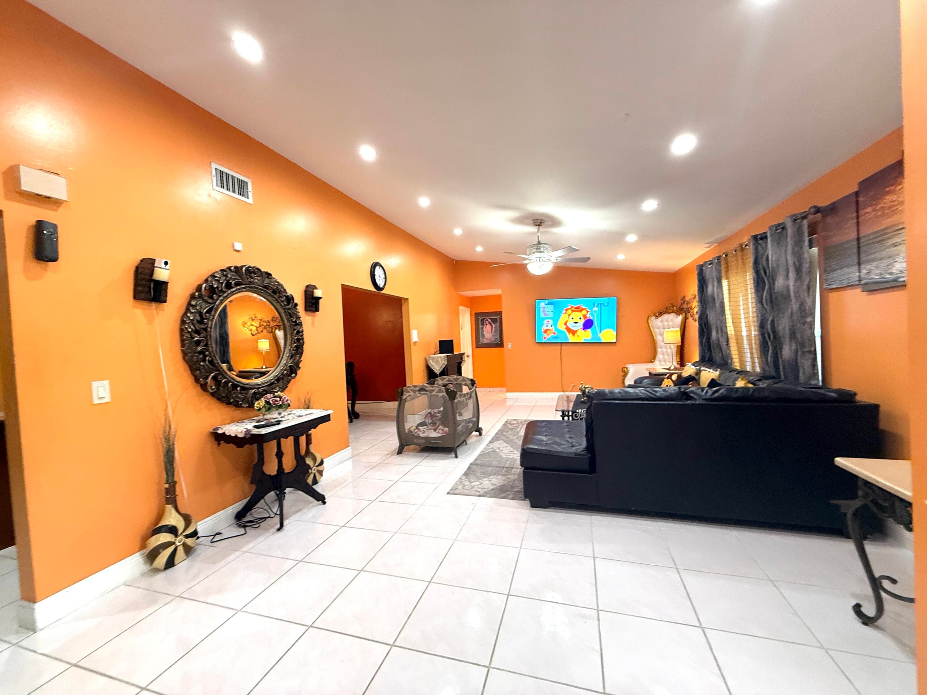 5279 W Woodstone Cir Circle W, Lake Worth, FL 33463 — photo 15 of 89