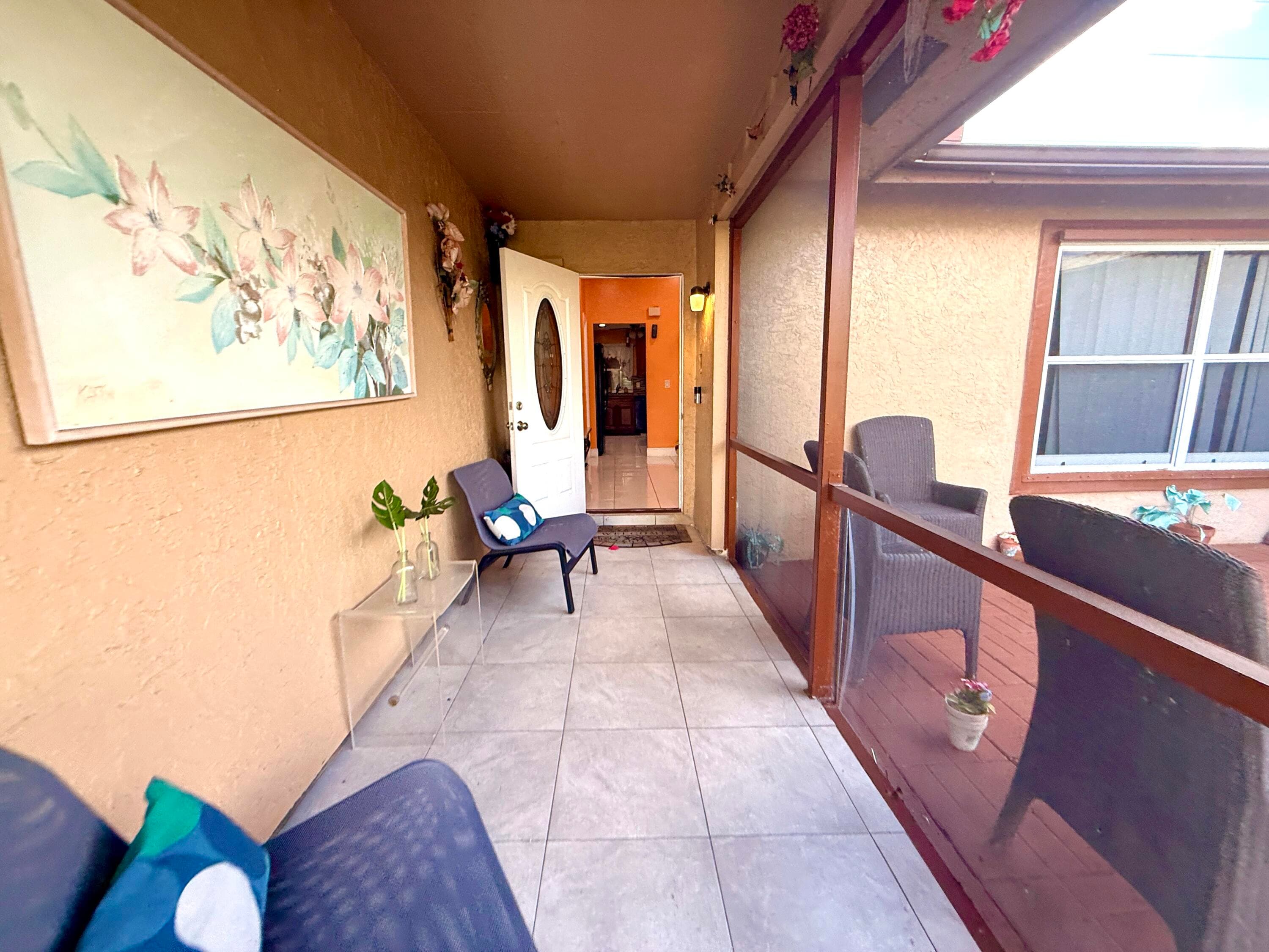 5279 W Woodstone Cir Circle W, Lake Worth, FL 33463 — photo 65 of 89