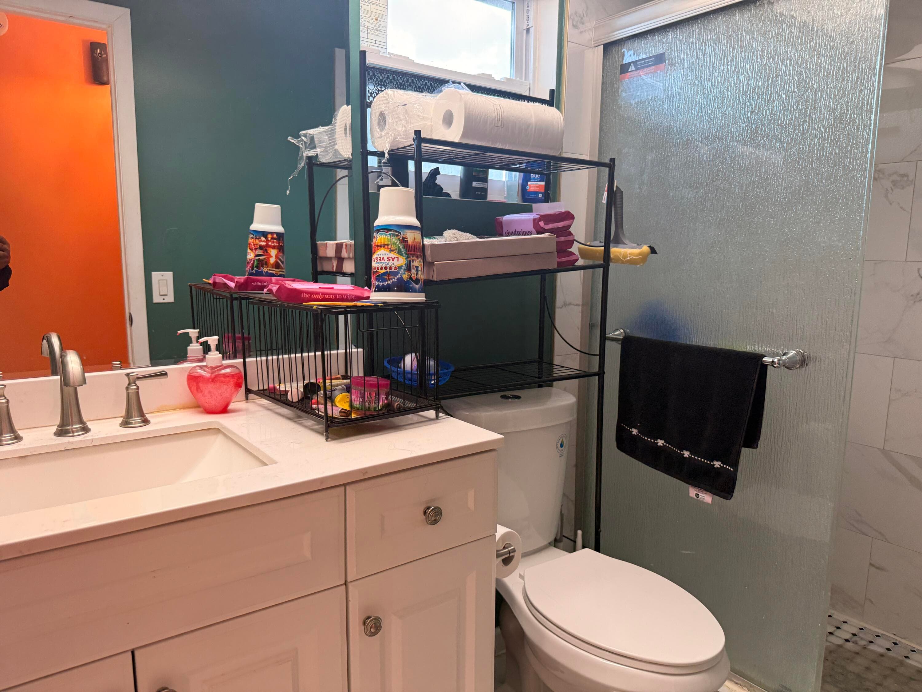 5279 W Woodstone Cir Circle W, Lake Worth, FL 33463 — photo 66 of 89