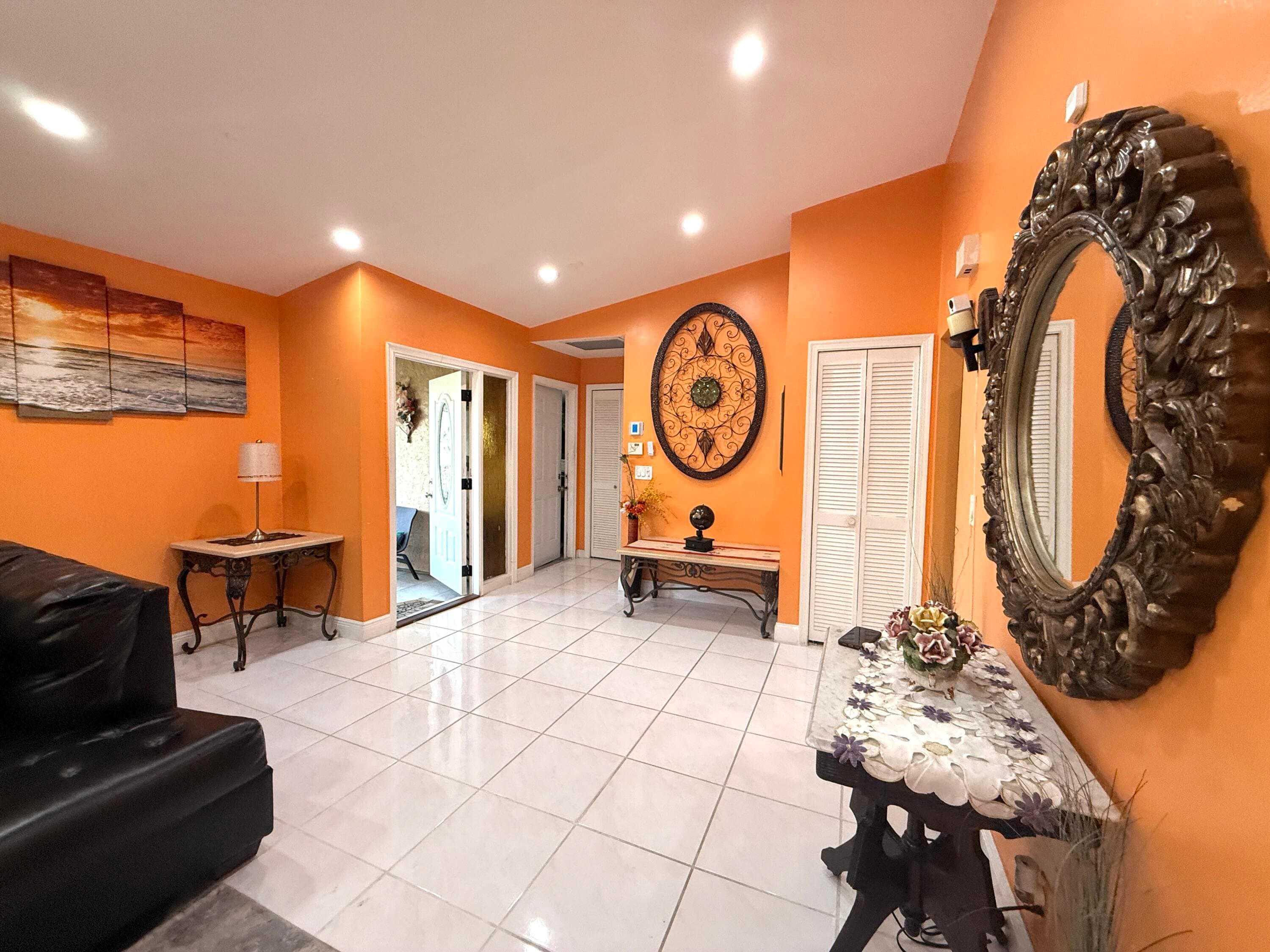 5279 W Woodstone Cir Circle W, Lake Worth, FL 33463 — photo 32 of 89
