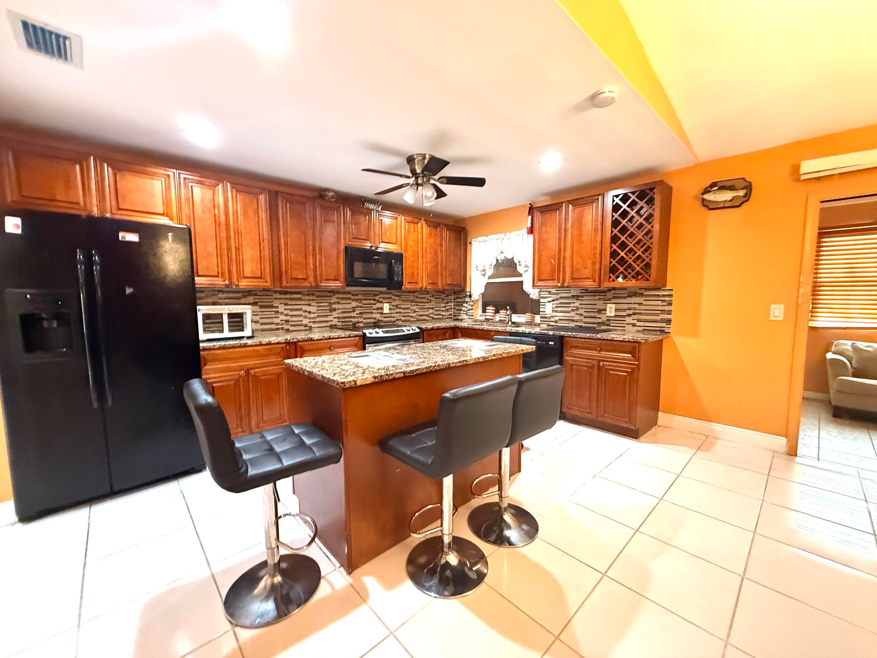 5279 W Woodstone Cir Circle W, Lake Worth, FL 33463 — photo 17 of 89