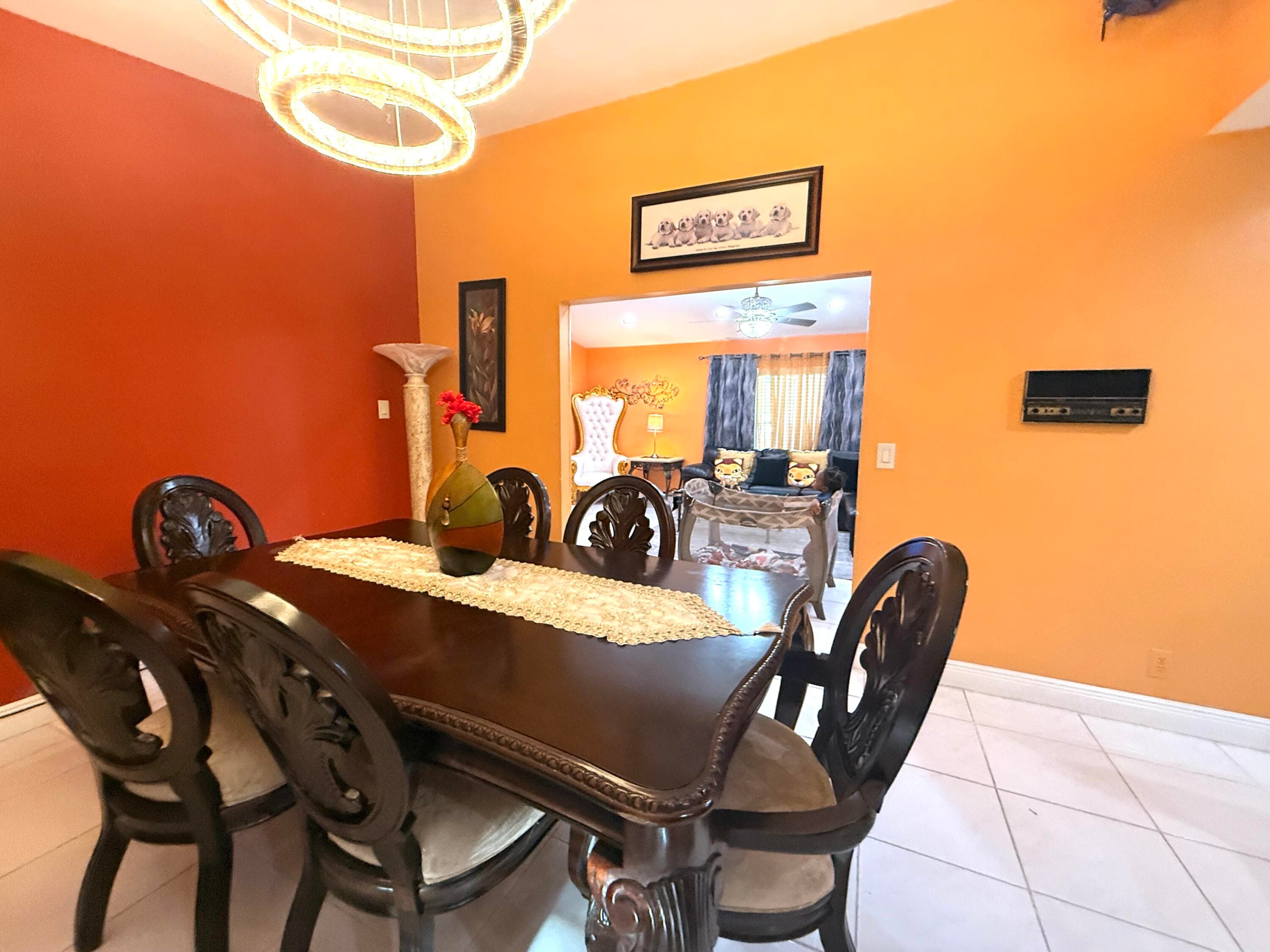 5279 W Woodstone Cir Circle W, Lake Worth, FL 33463 — photo 27 of 89