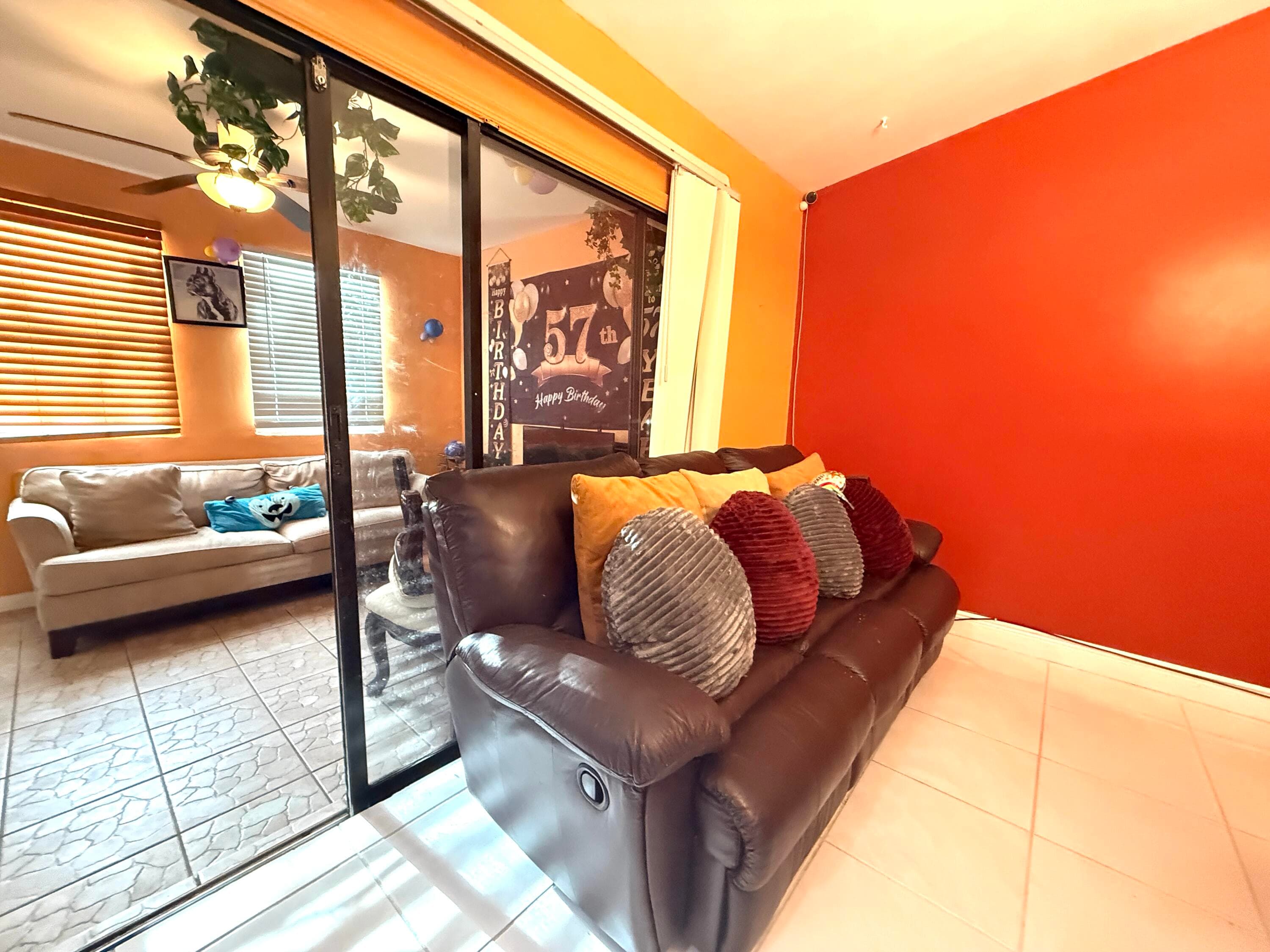 5279 W Woodstone Cir Circle W, Lake Worth, FL 33463 — photo 28 of 89