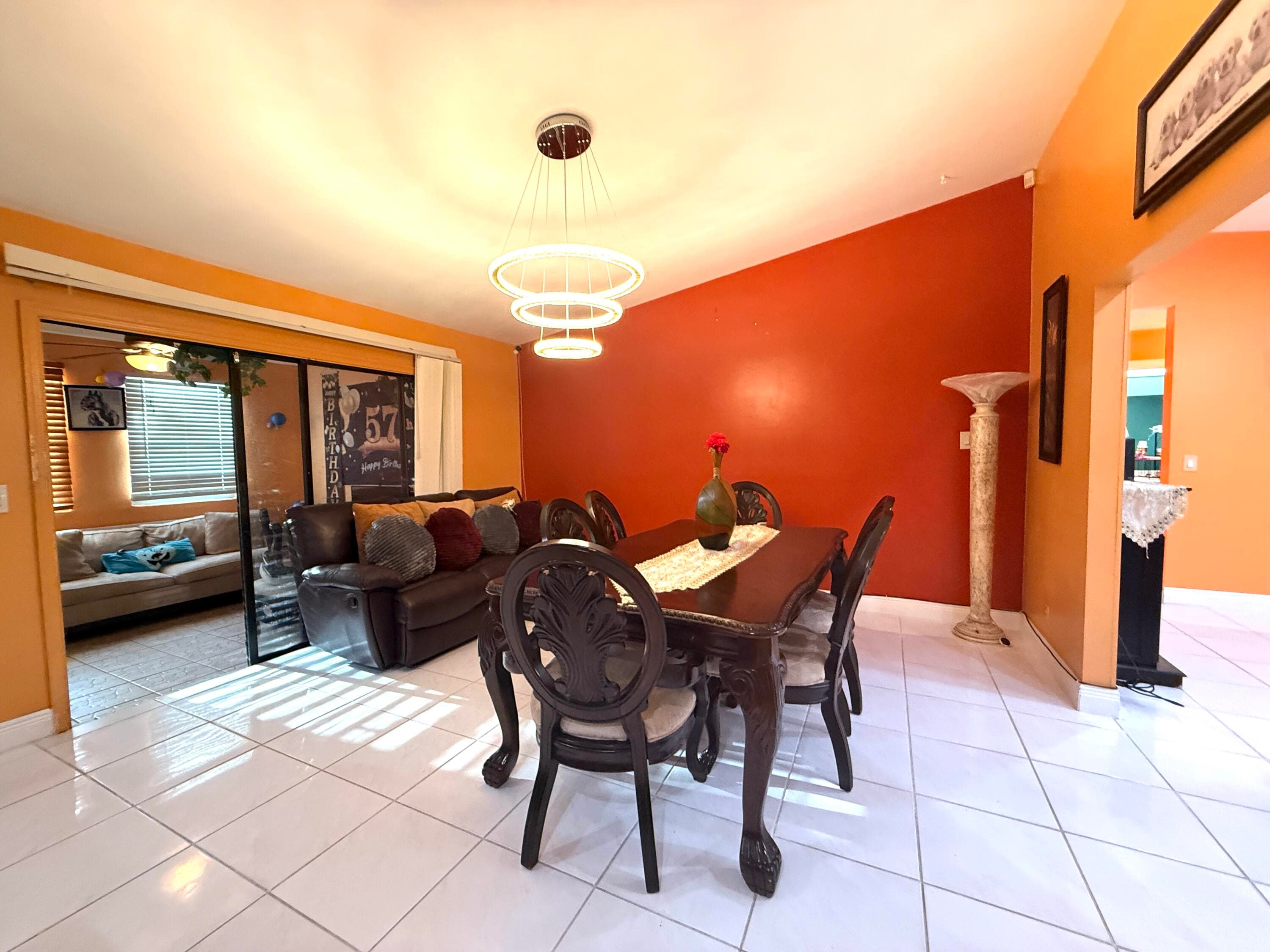 5279 W Woodstone Cir Circle W, Lake Worth, FL 33463 — photo 29 of 89