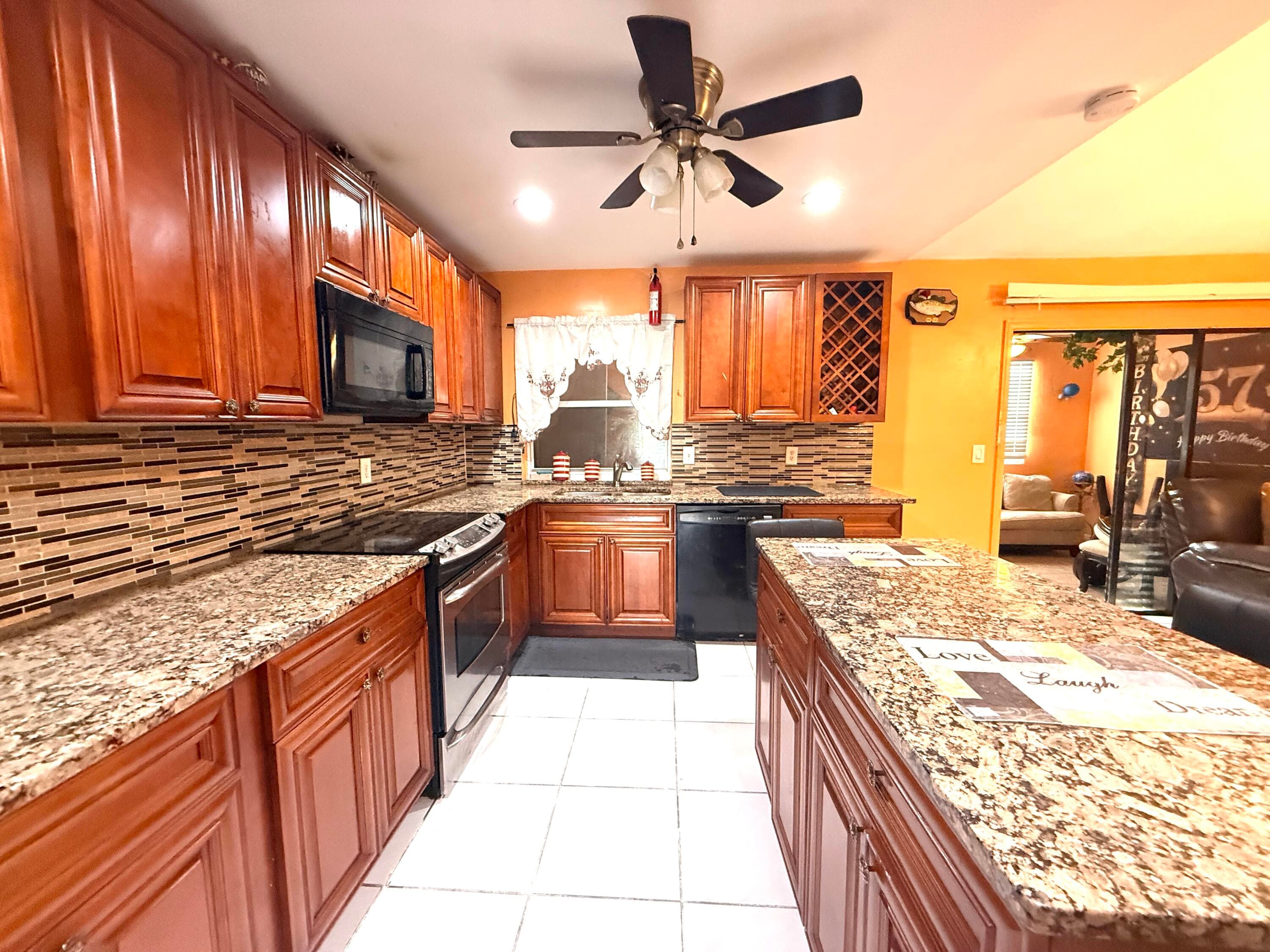 5279 W Woodstone Cir Circle W, Lake Worth, FL 33463 — photo 70 of 89