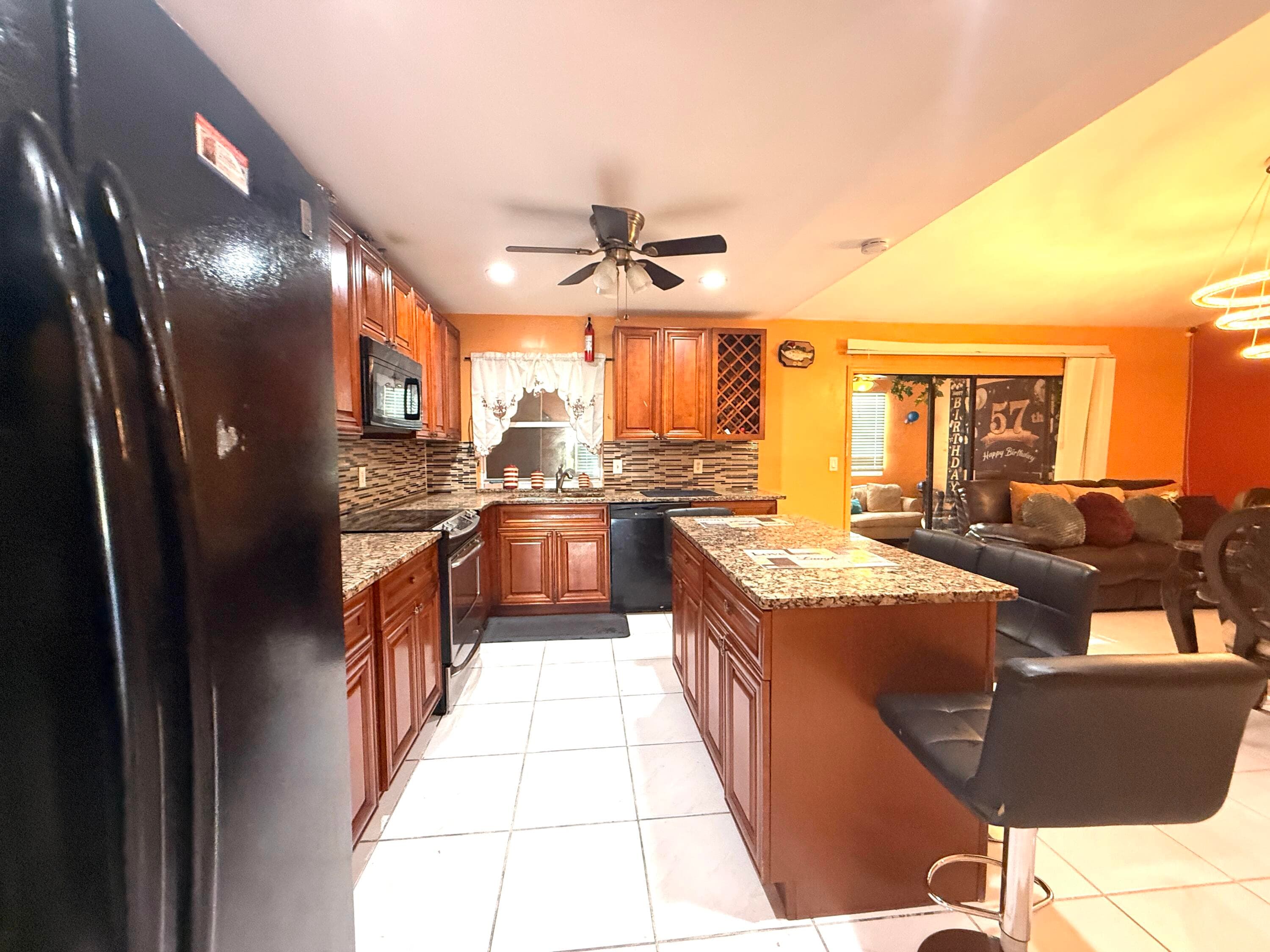 5279 W Woodstone Cir Circle W, Lake Worth, FL 33463 — photo 71 of 89