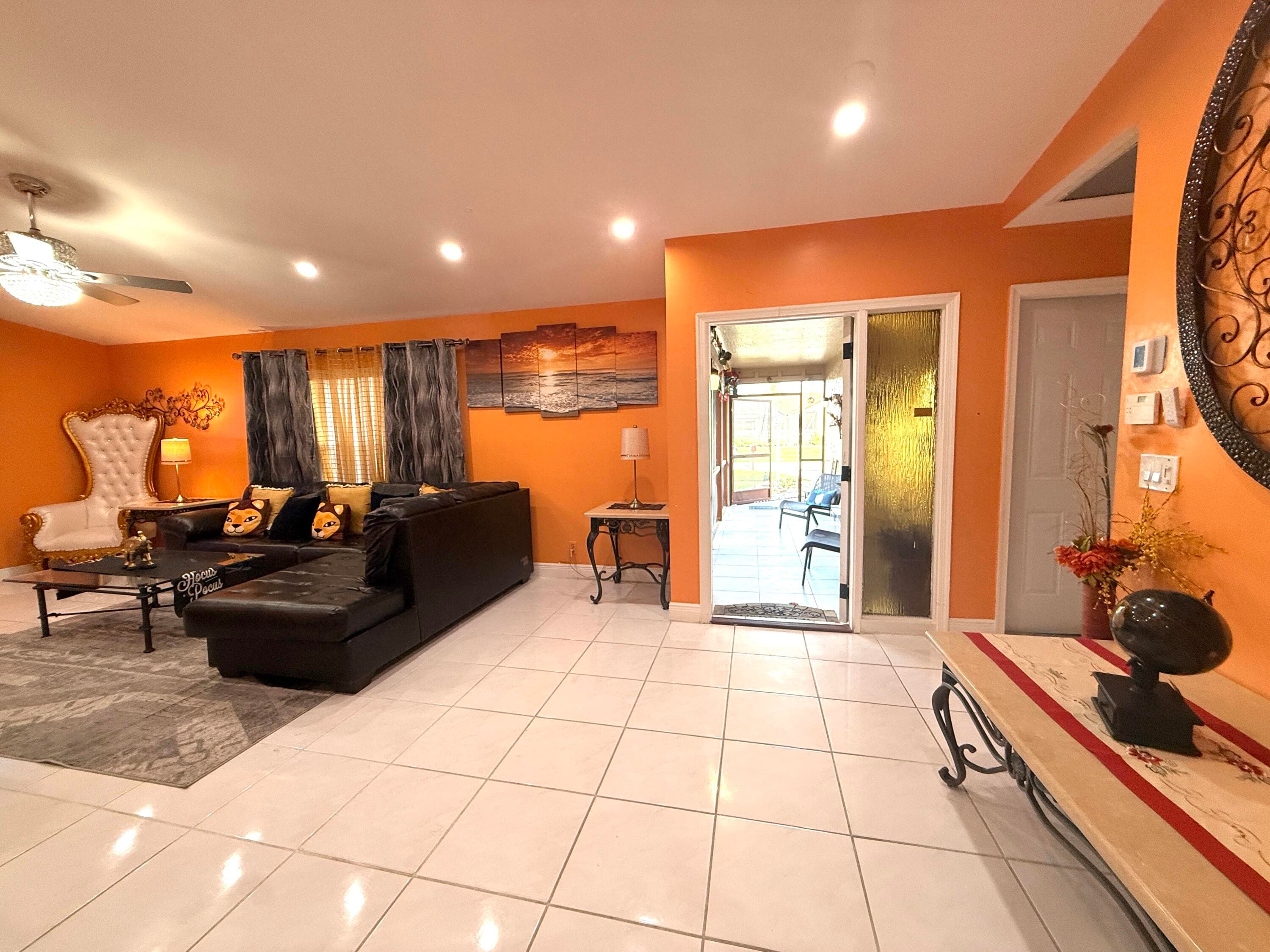 5279 W Woodstone Cir Circle W, Lake Worth, FL 33463 — photo 20 of 89