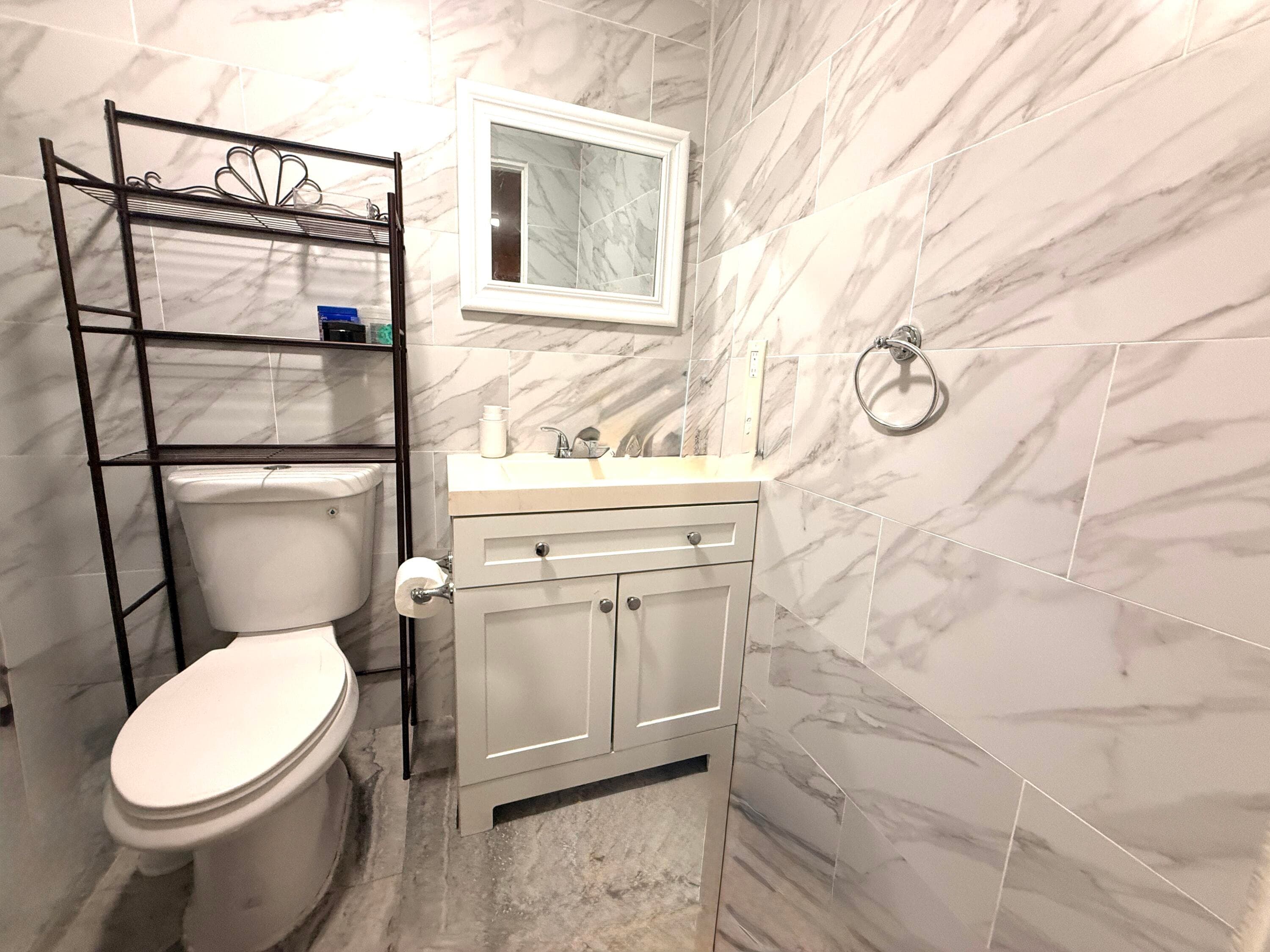 5279 W Woodstone Cir Circle W, Lake Worth, FL 33463 — photo 67 of 89