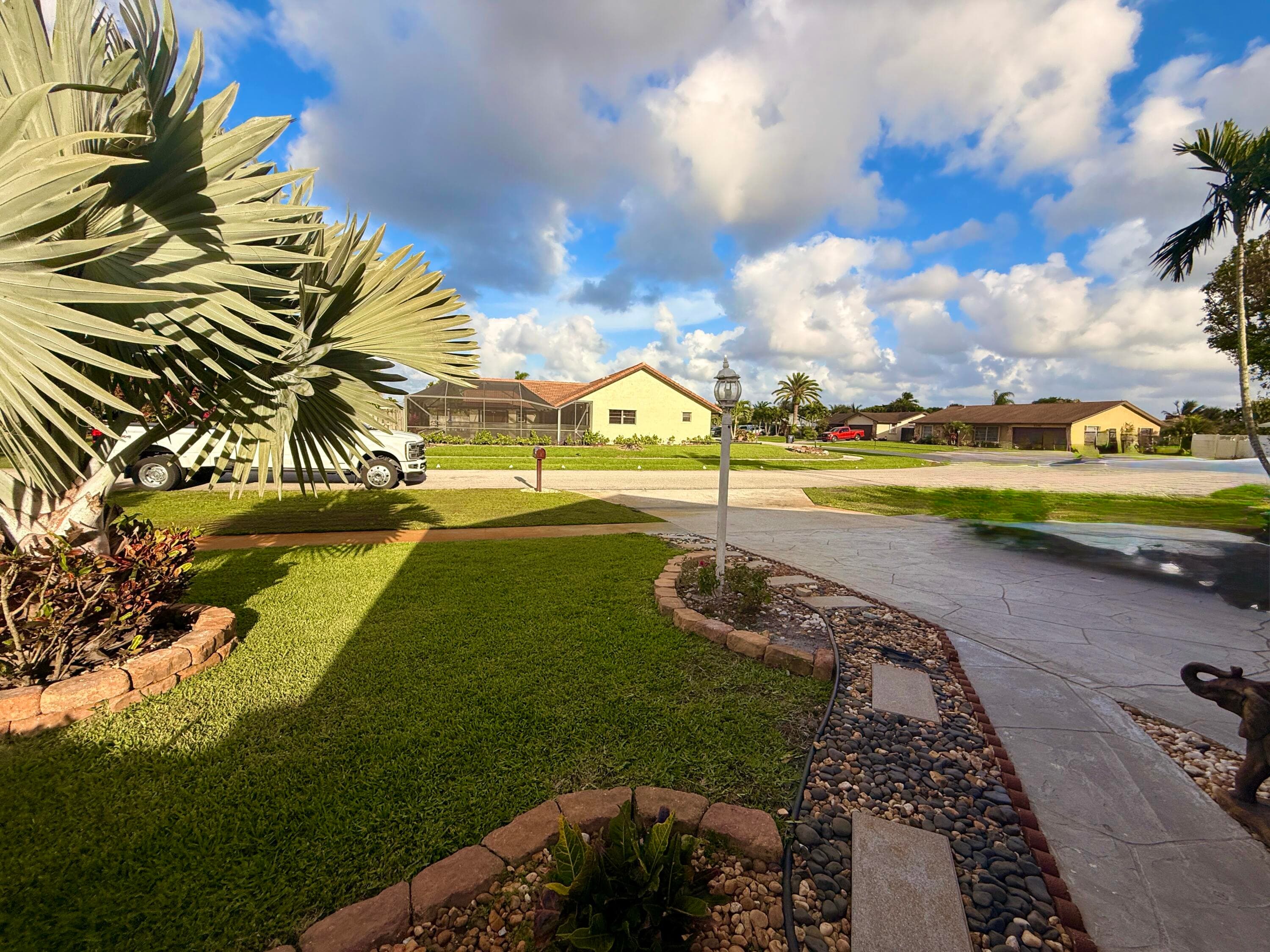 5279 W Woodstone Cir Circle W, Lake Worth, FL 33463 — photo 7 of 89