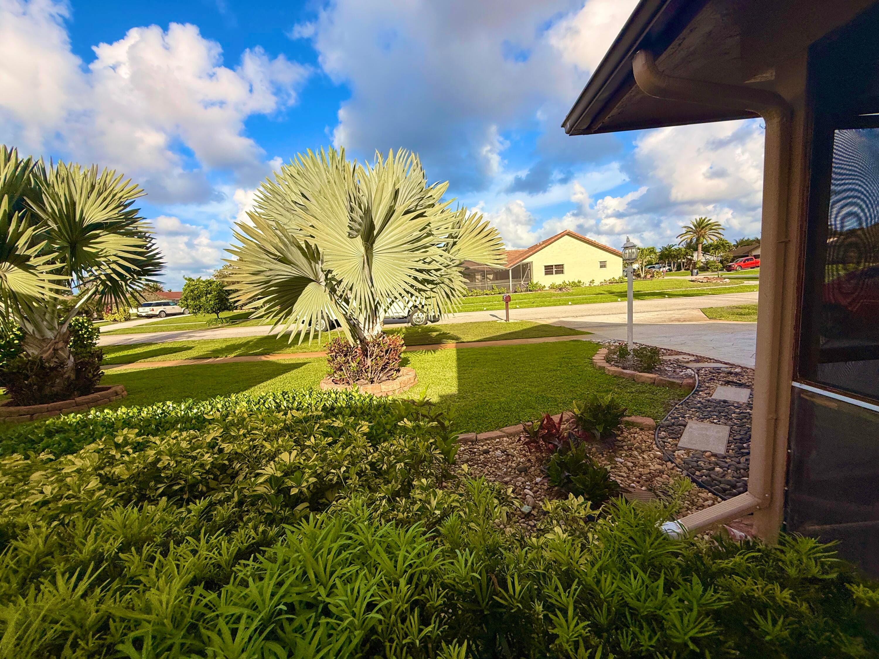 5279 W Woodstone Cir Circle W, Lake Worth, FL 33463 — photo 79 of 89