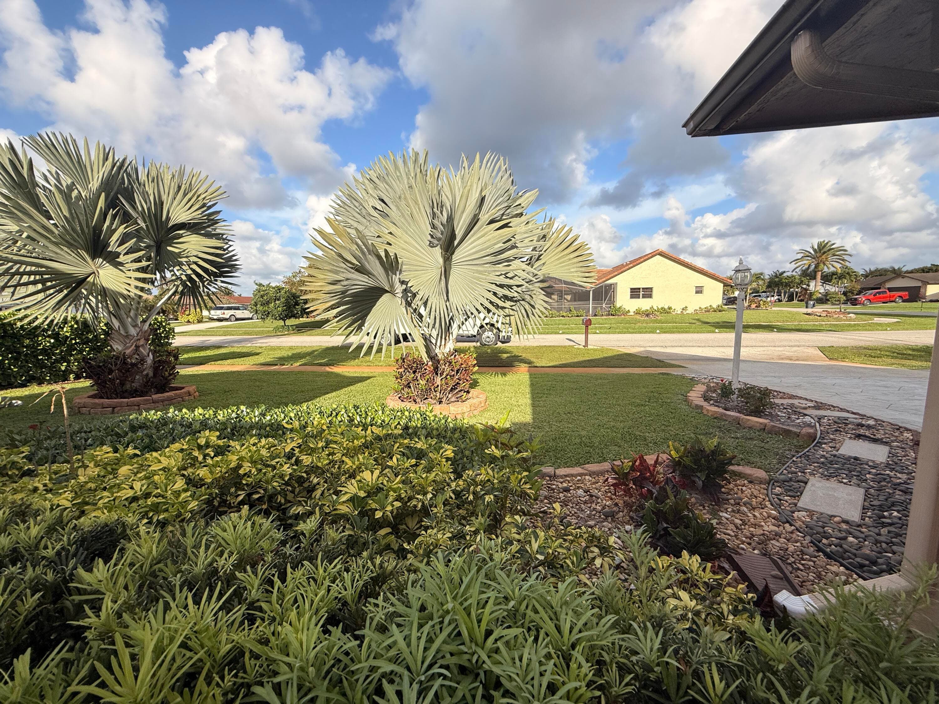 5279 W Woodstone Cir Circle W, Lake Worth, FL 33463 — photo 80 of 89