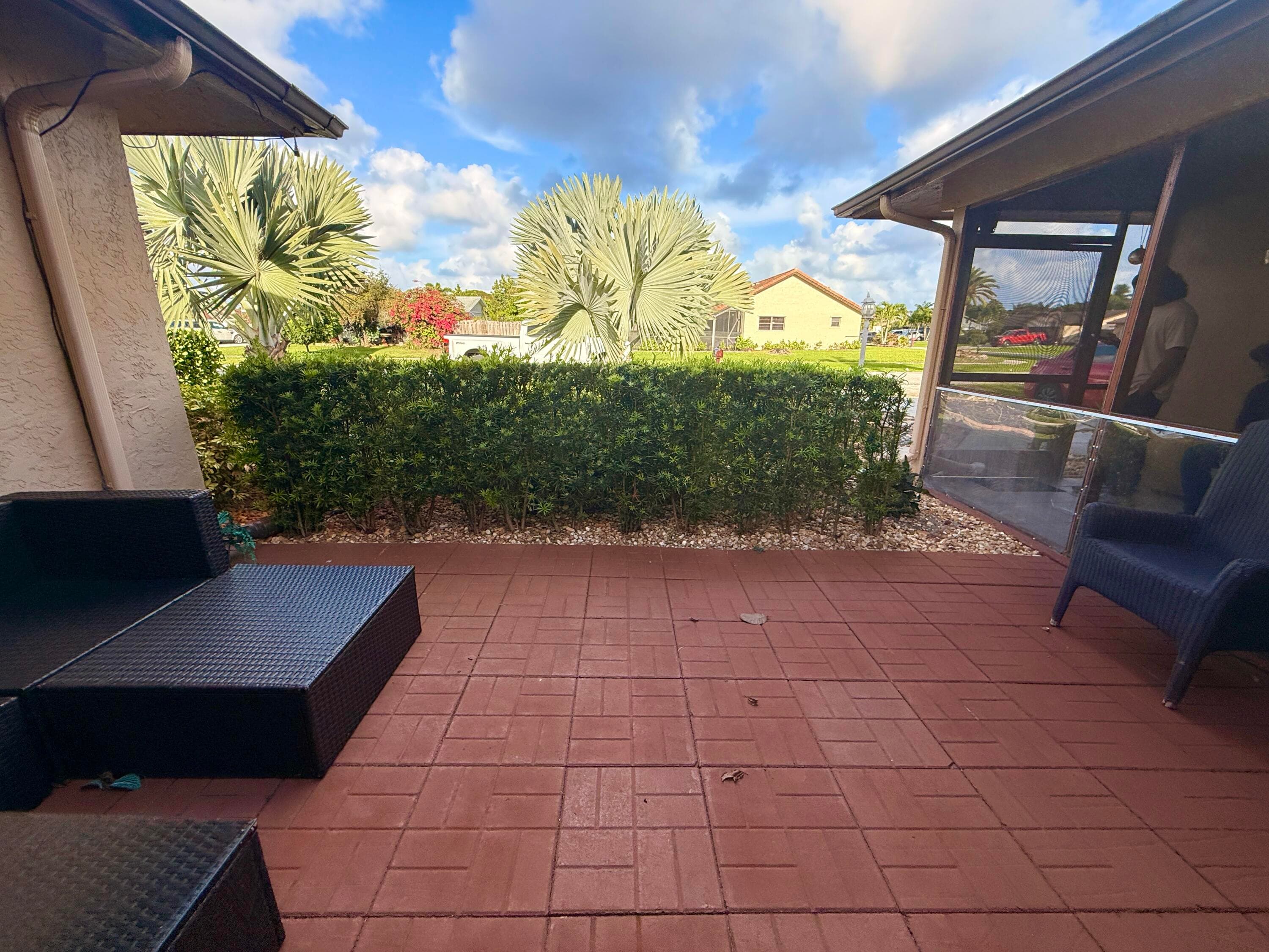 5279 W Woodstone Cir Circle W, Lake Worth, FL 33463 — photo 82 of 89