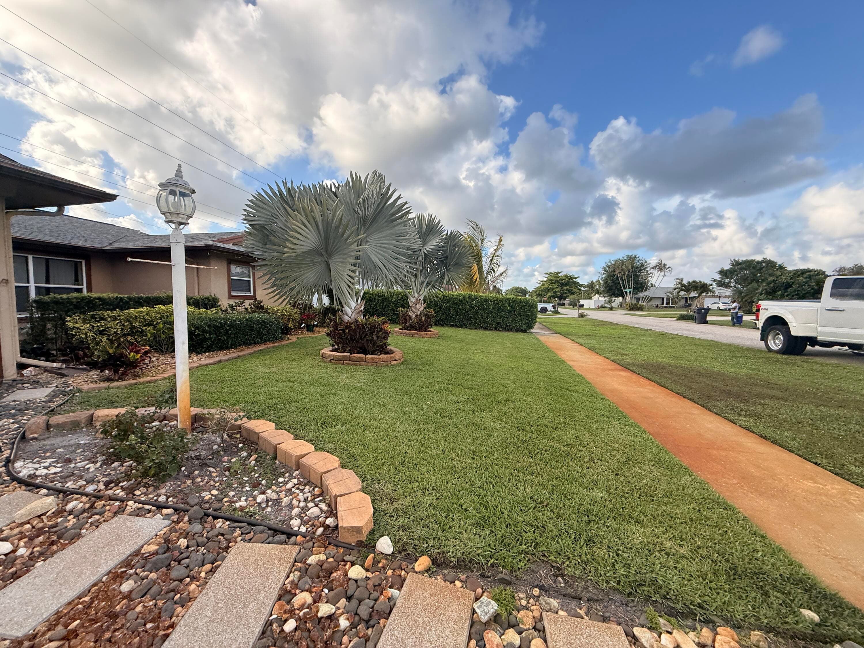 5279 W Woodstone Cir Circle W, Lake Worth, FL 33463 — photo 87 of 89