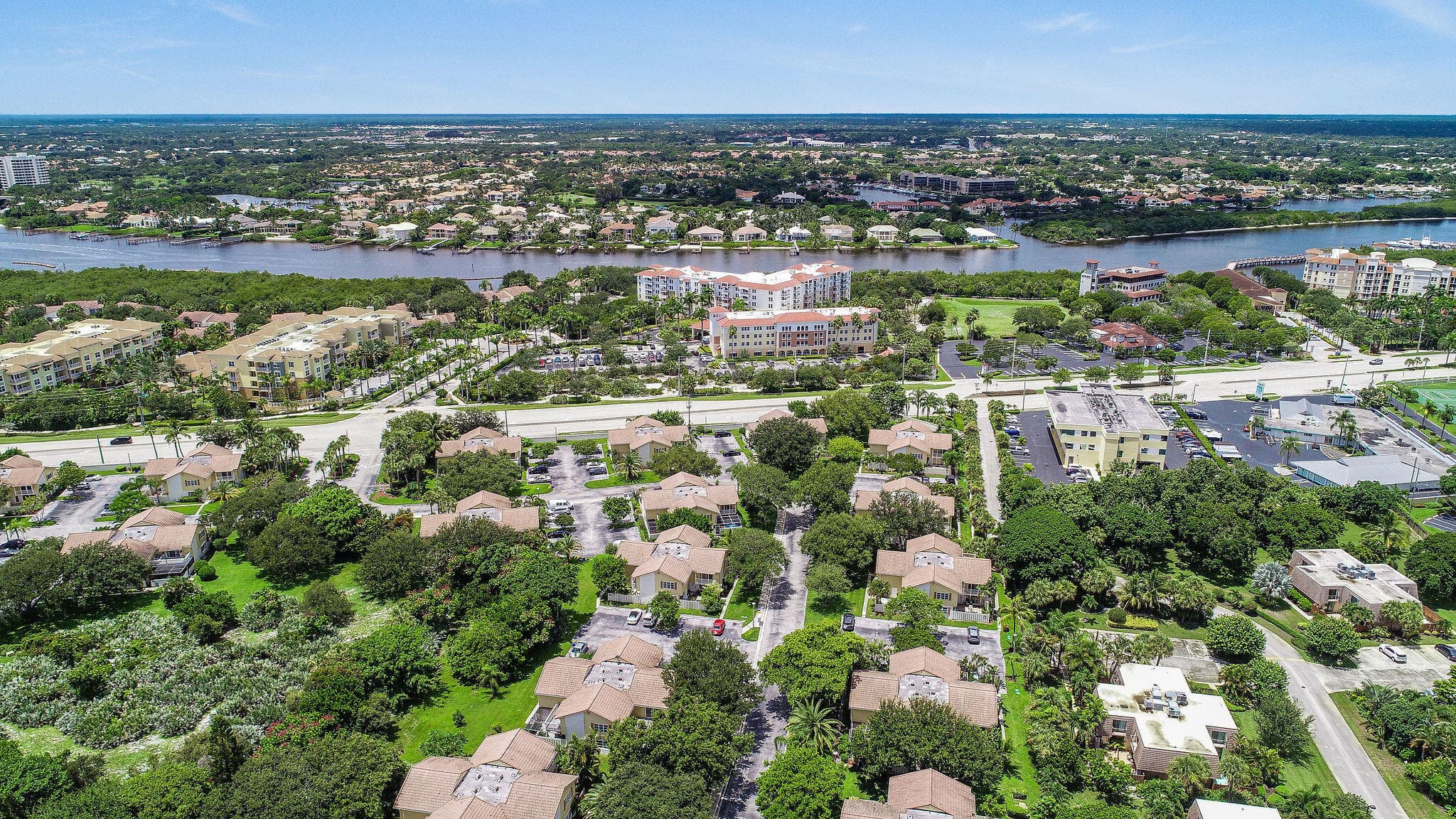 170 Seabreeze Circle, Jupiter, FL 33477 — photo 5 of 71