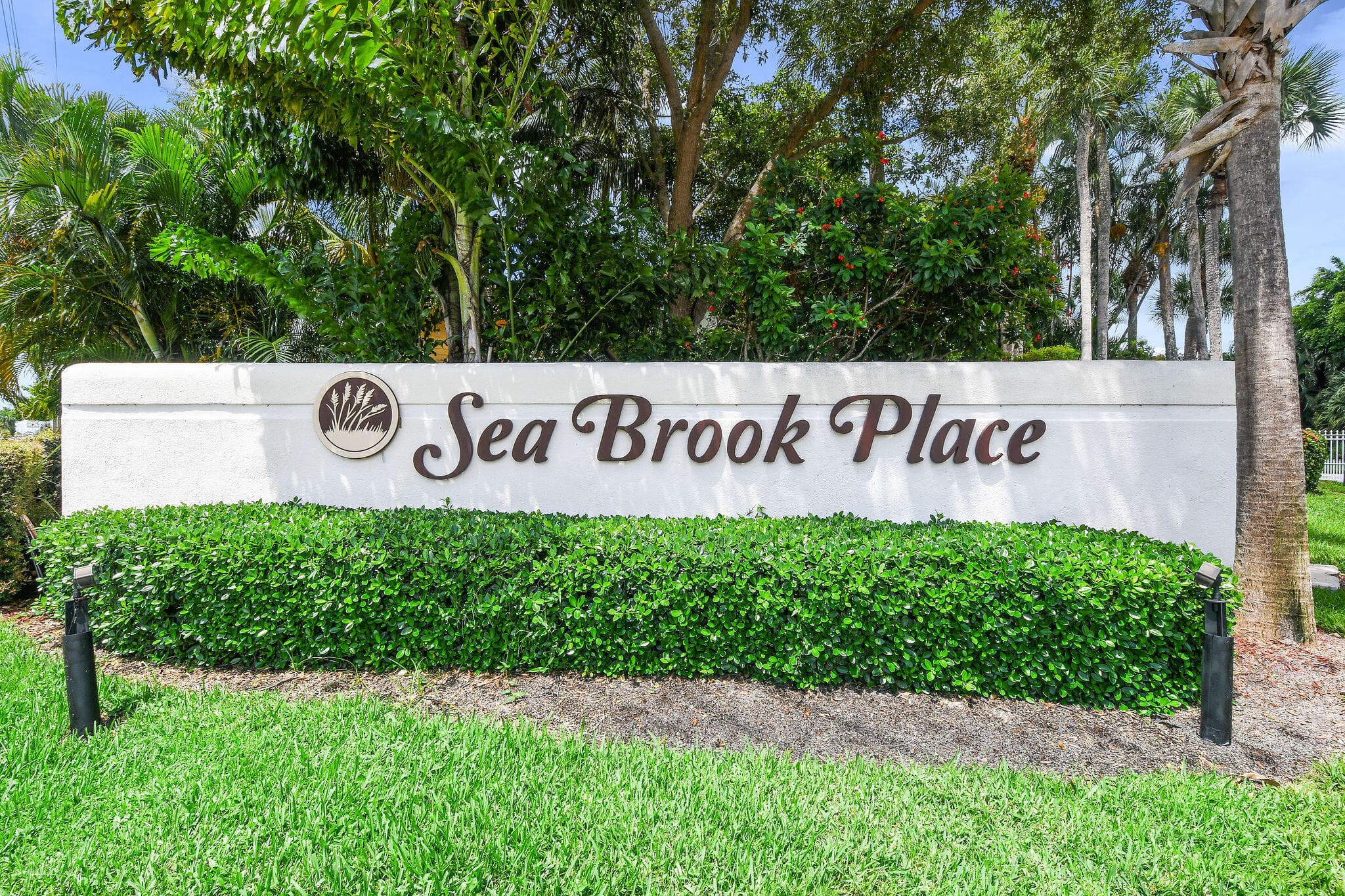 170 Seabreeze Circle, Jupiter, FL 33477 — photo 2 of 71