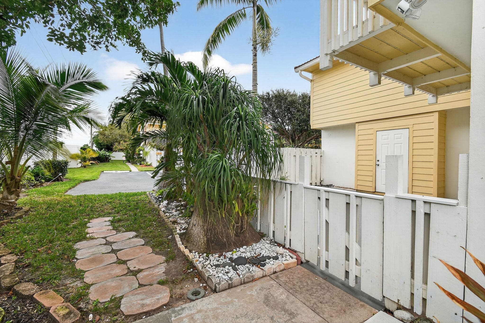 170 Seabreeze Circle, Jupiter, FL 33477 — photo 60 of 71