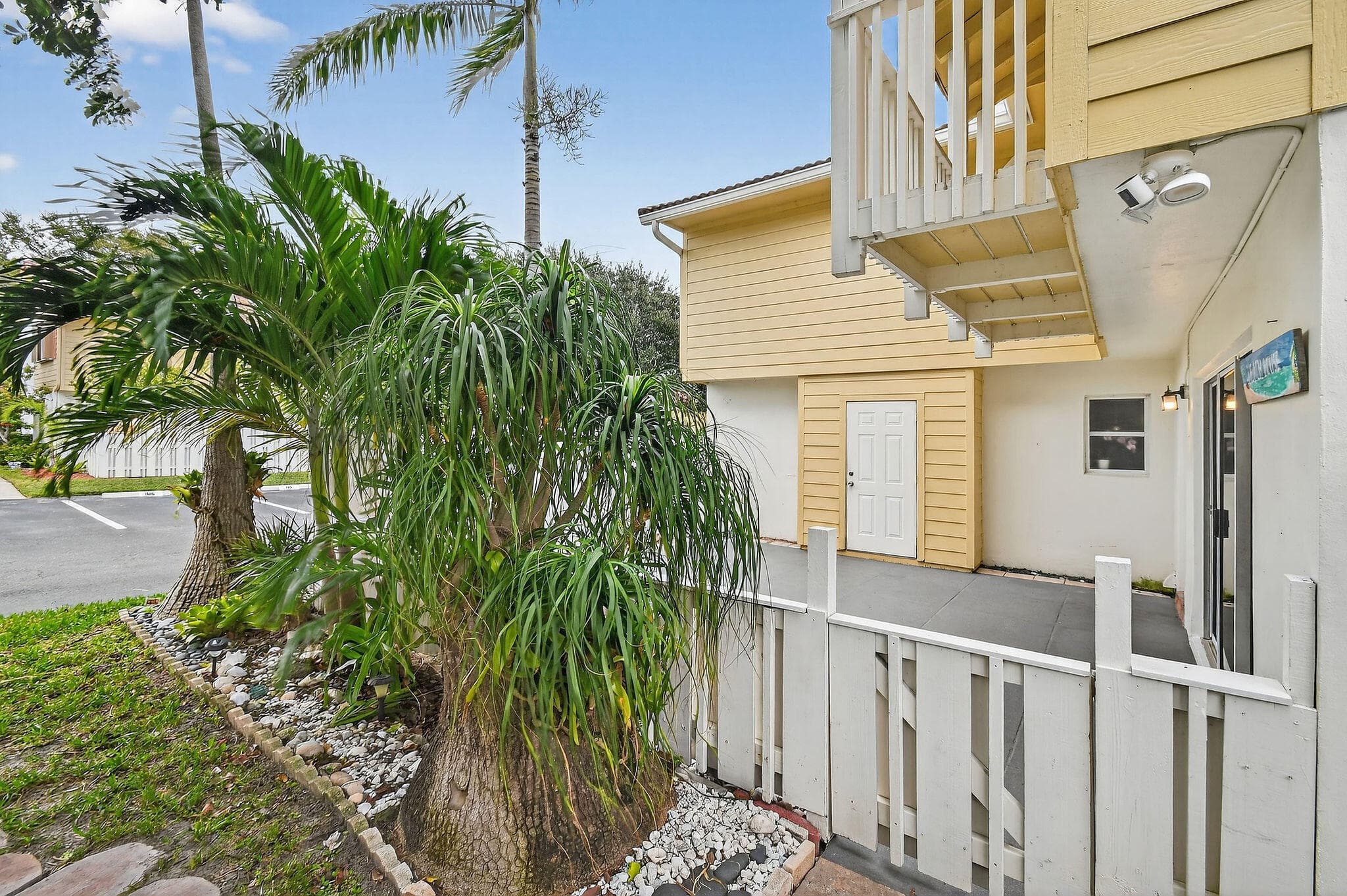 170 Seabreeze Circle, Jupiter, FL 33477 — photo 7 of 71