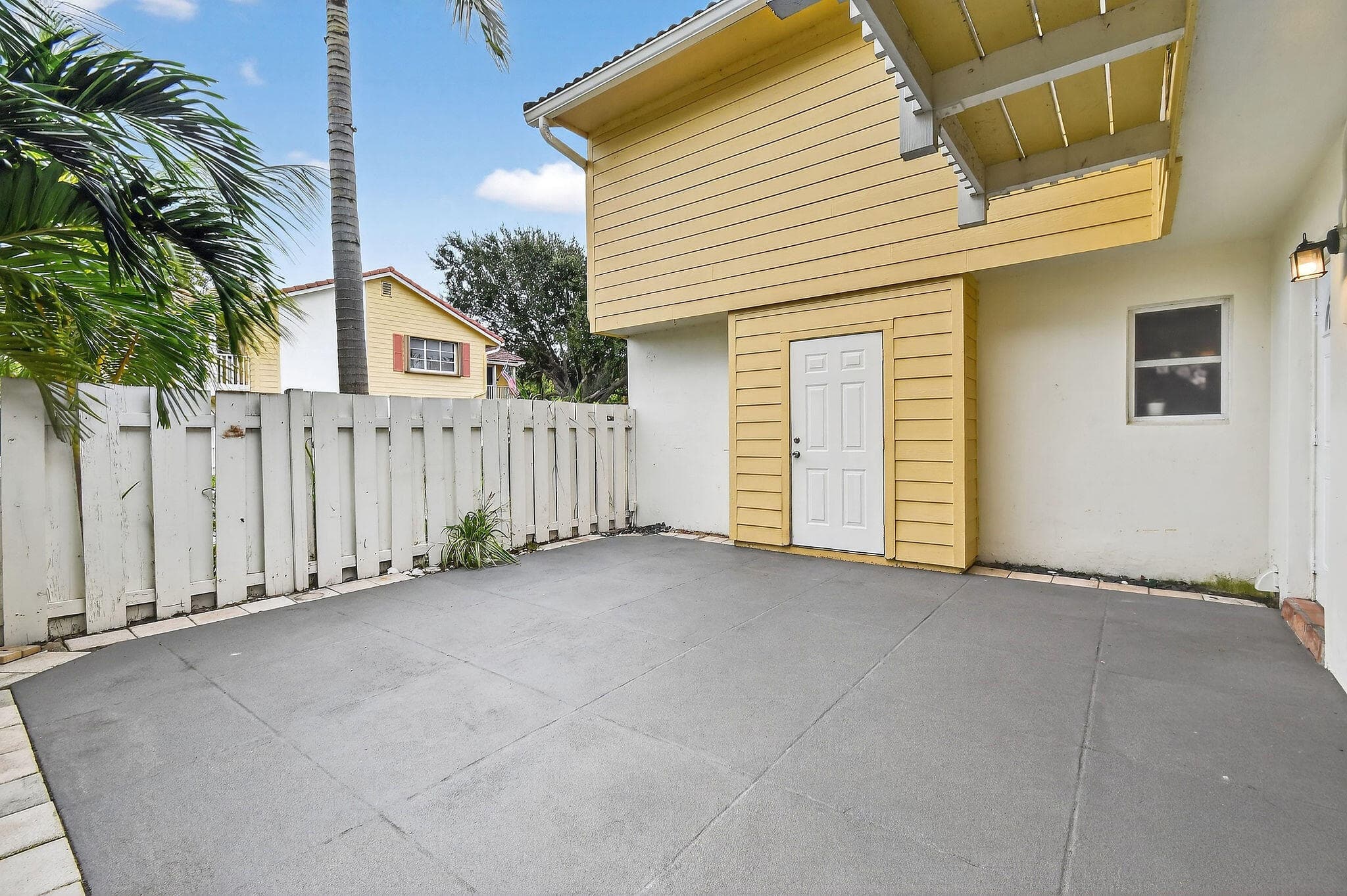 170 Seabreeze Circle, Jupiter, FL 33477 — photo 8 of 71