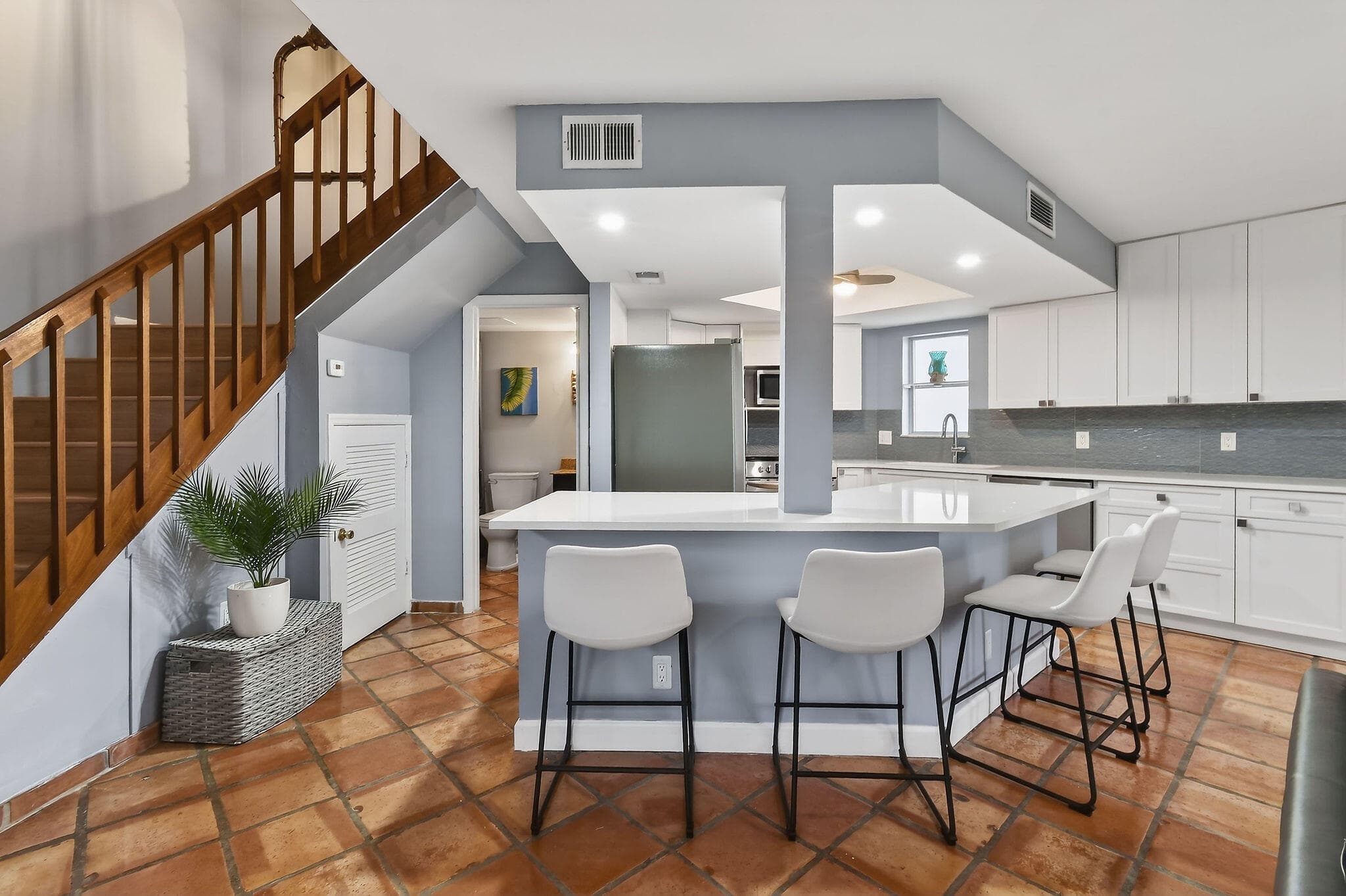 170 Seabreeze Circle, Jupiter, FL 33477 — photo 12 of 71