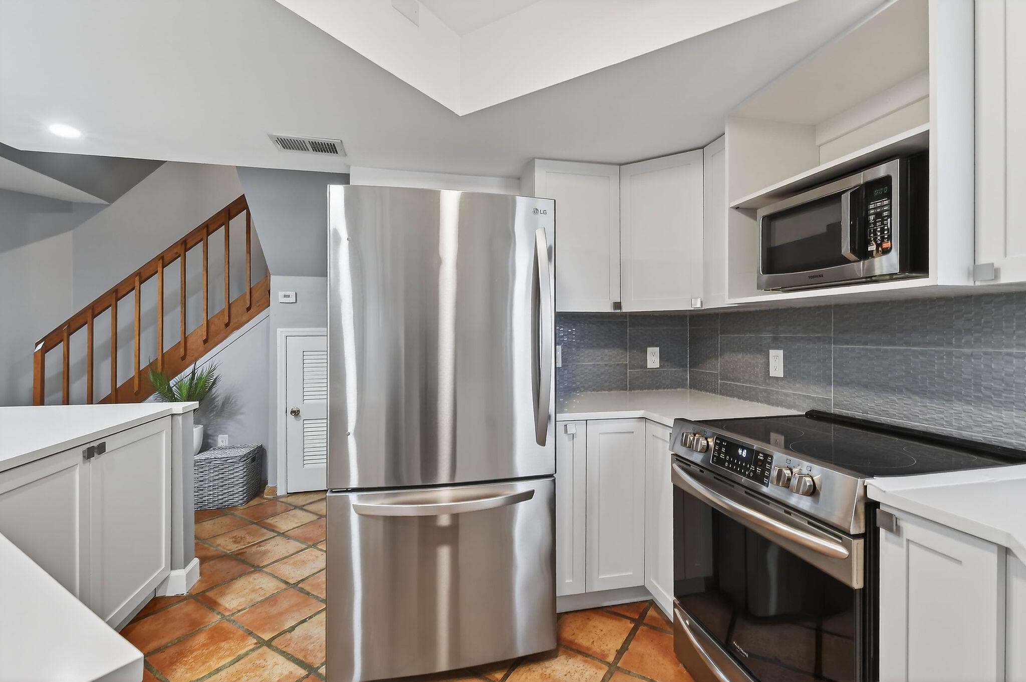 170 Seabreeze Circle, Jupiter, FL 33477 — photo 15 of 71