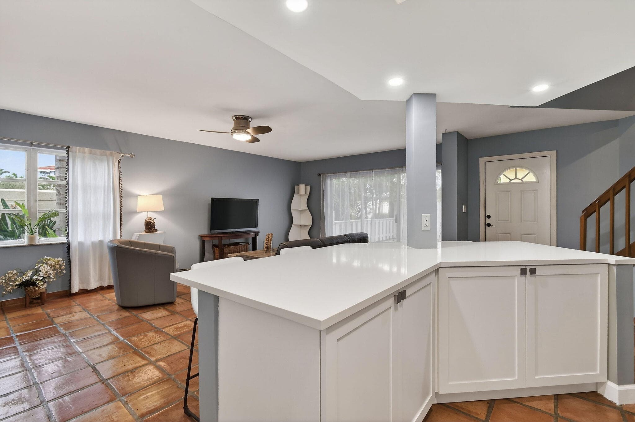 170 Seabreeze Circle, Jupiter, FL 33477 — photo 16 of 71
