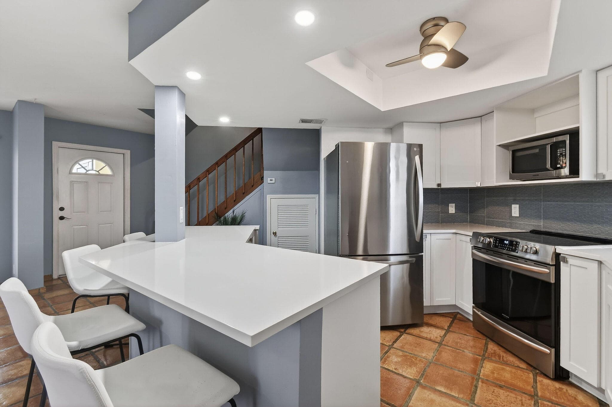170 Seabreeze Circle, Jupiter, FL 33477 — photo 19 of 71