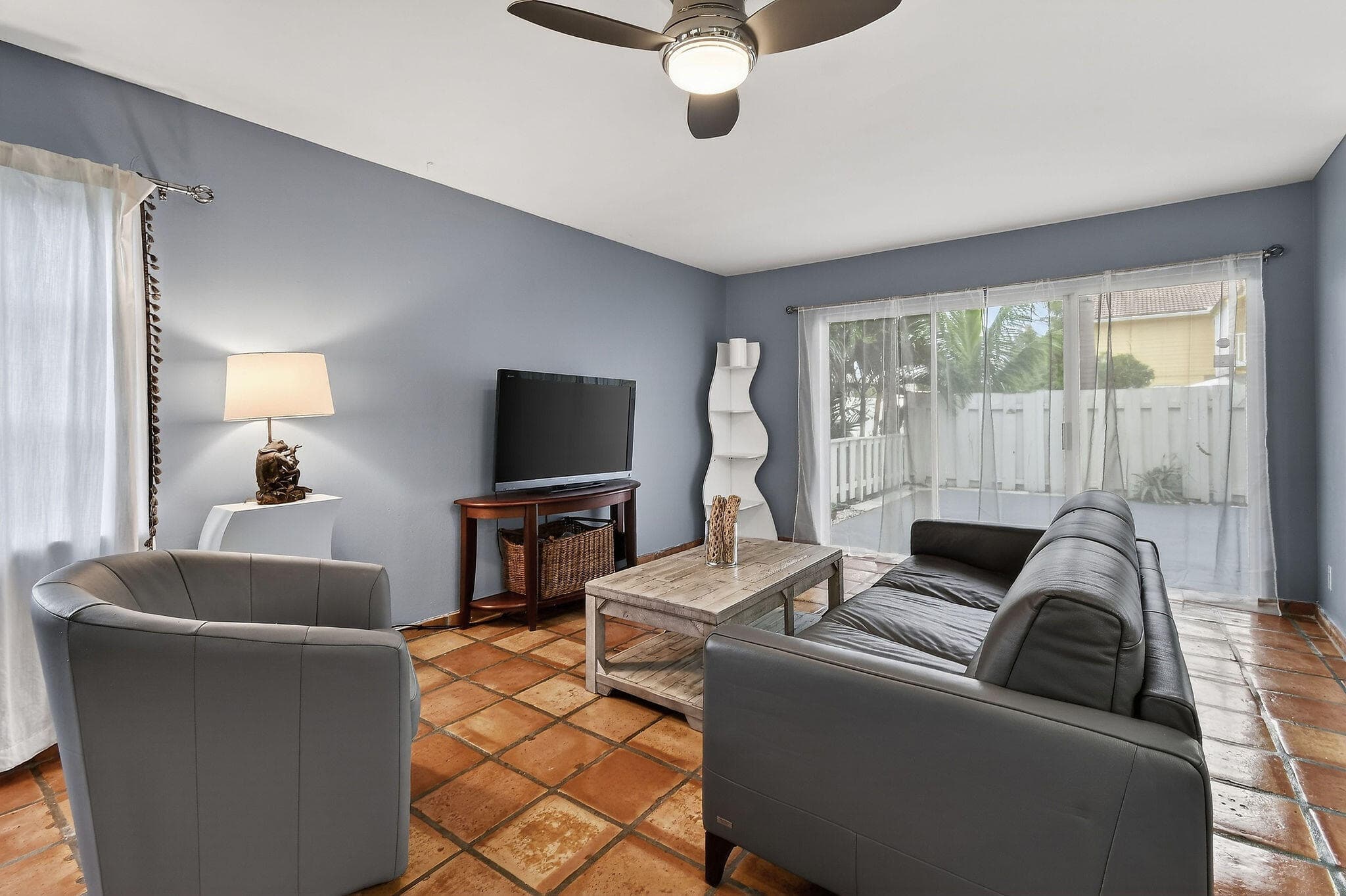 170 Seabreeze Circle, Jupiter, FL 33477 — photo 23 of 71