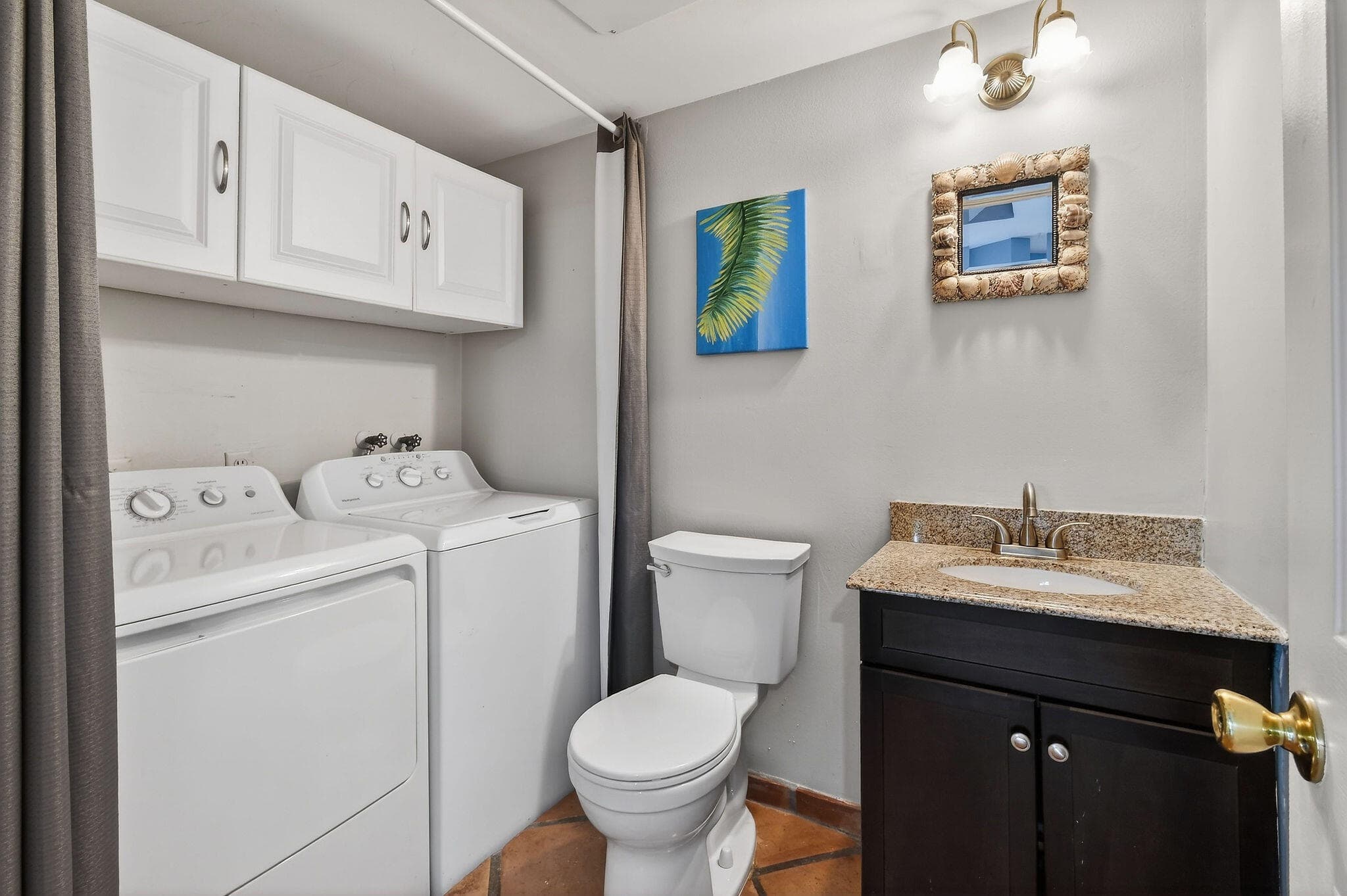 170 Seabreeze Circle, Jupiter, FL 33477 — photo 27 of 71