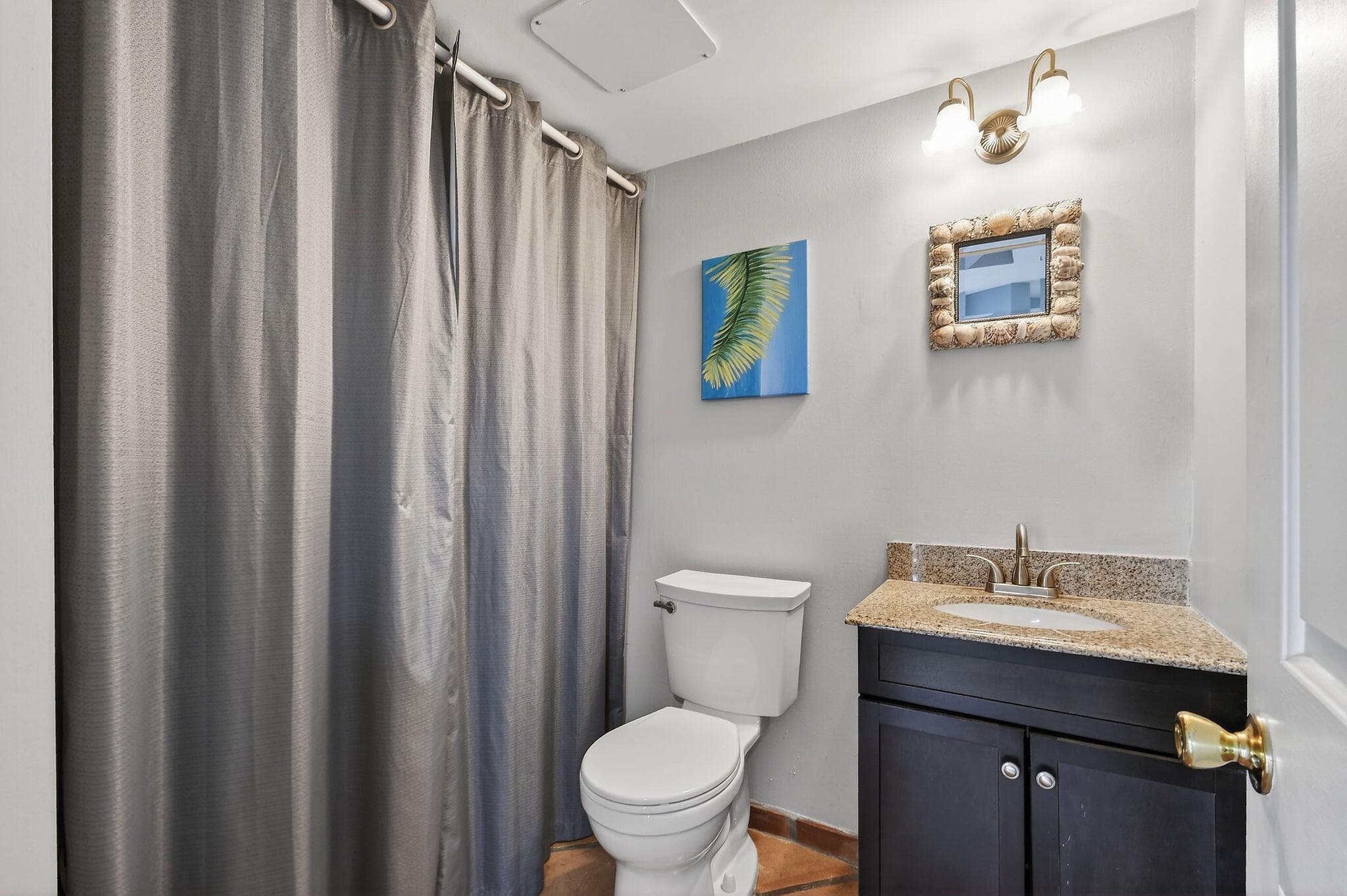 170 Seabreeze Circle, Jupiter, FL 33477 — photo 28 of 71