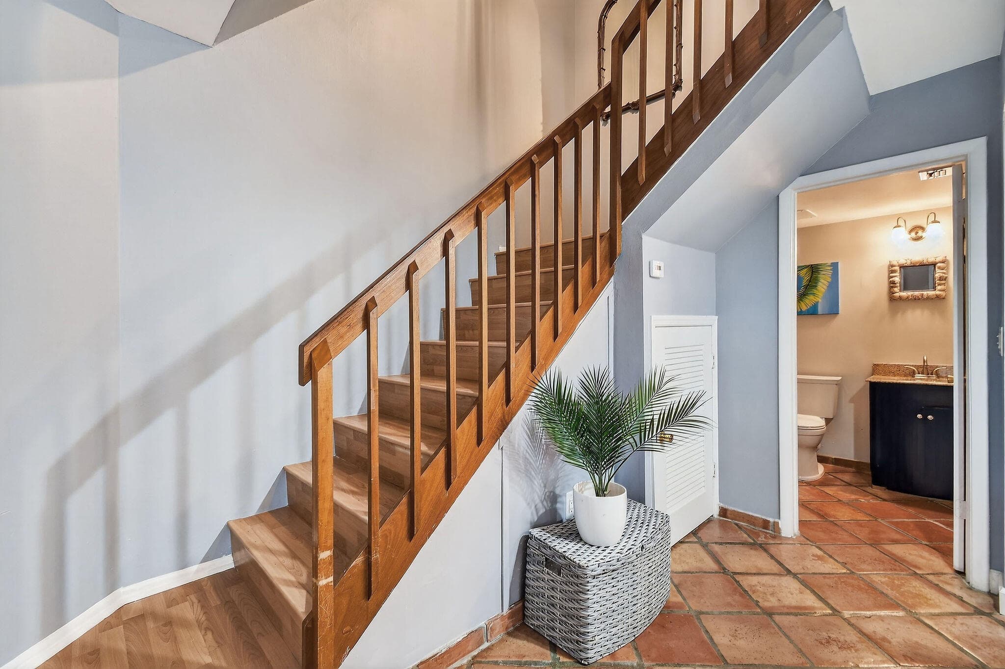 170 Seabreeze Circle, Jupiter, FL 33477 — photo 29 of 71