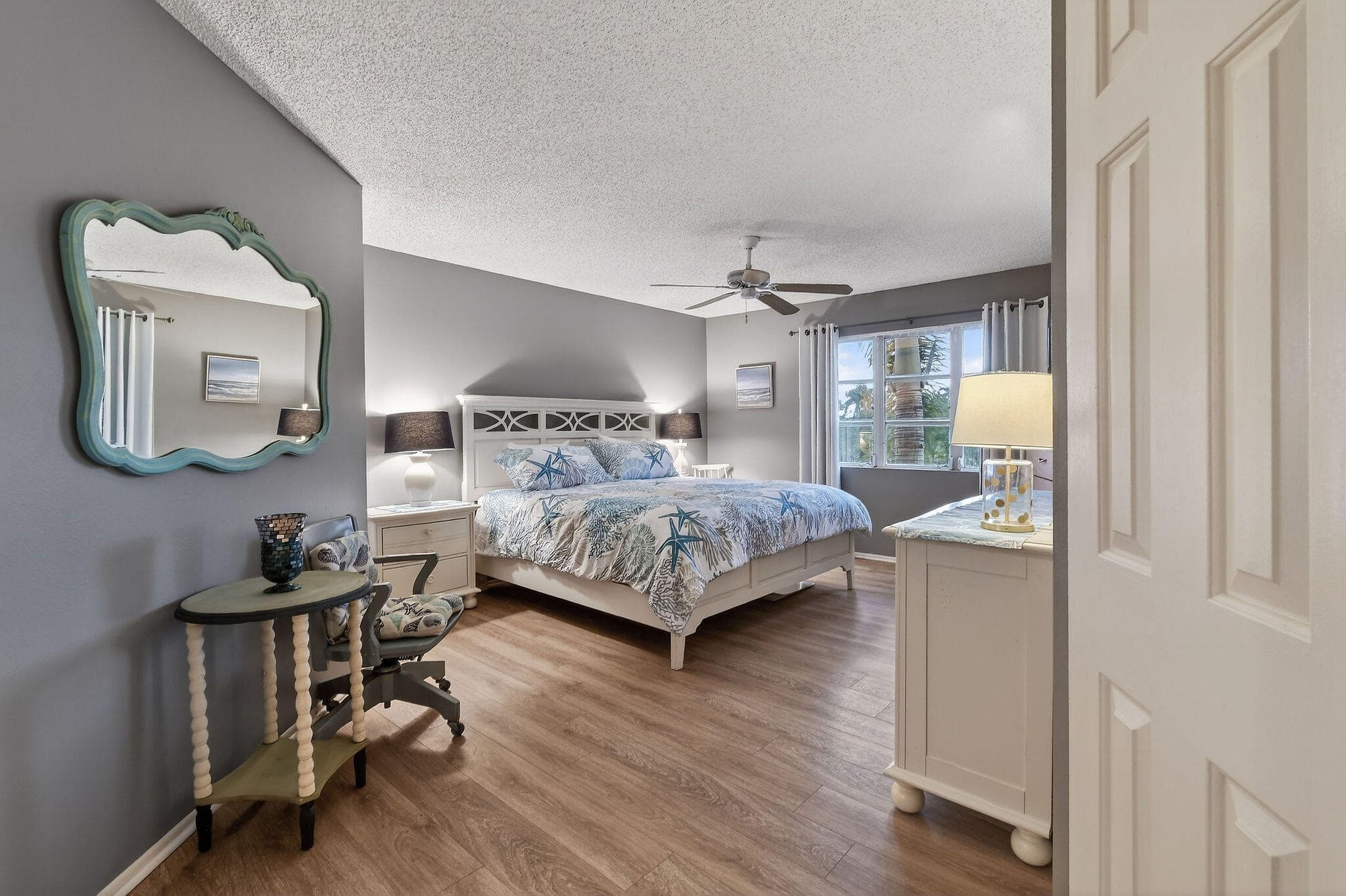 170 Seabreeze Circle, Jupiter, FL 33477 — photo 31 of 71