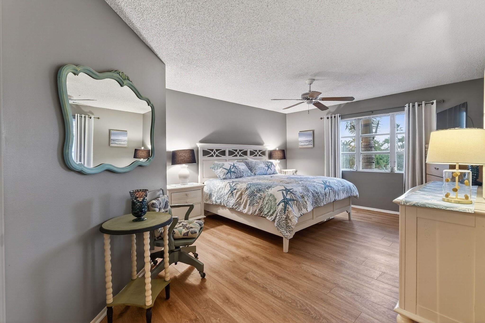 170 Seabreeze Circle, Jupiter, FL 33477 — photo 32 of 71