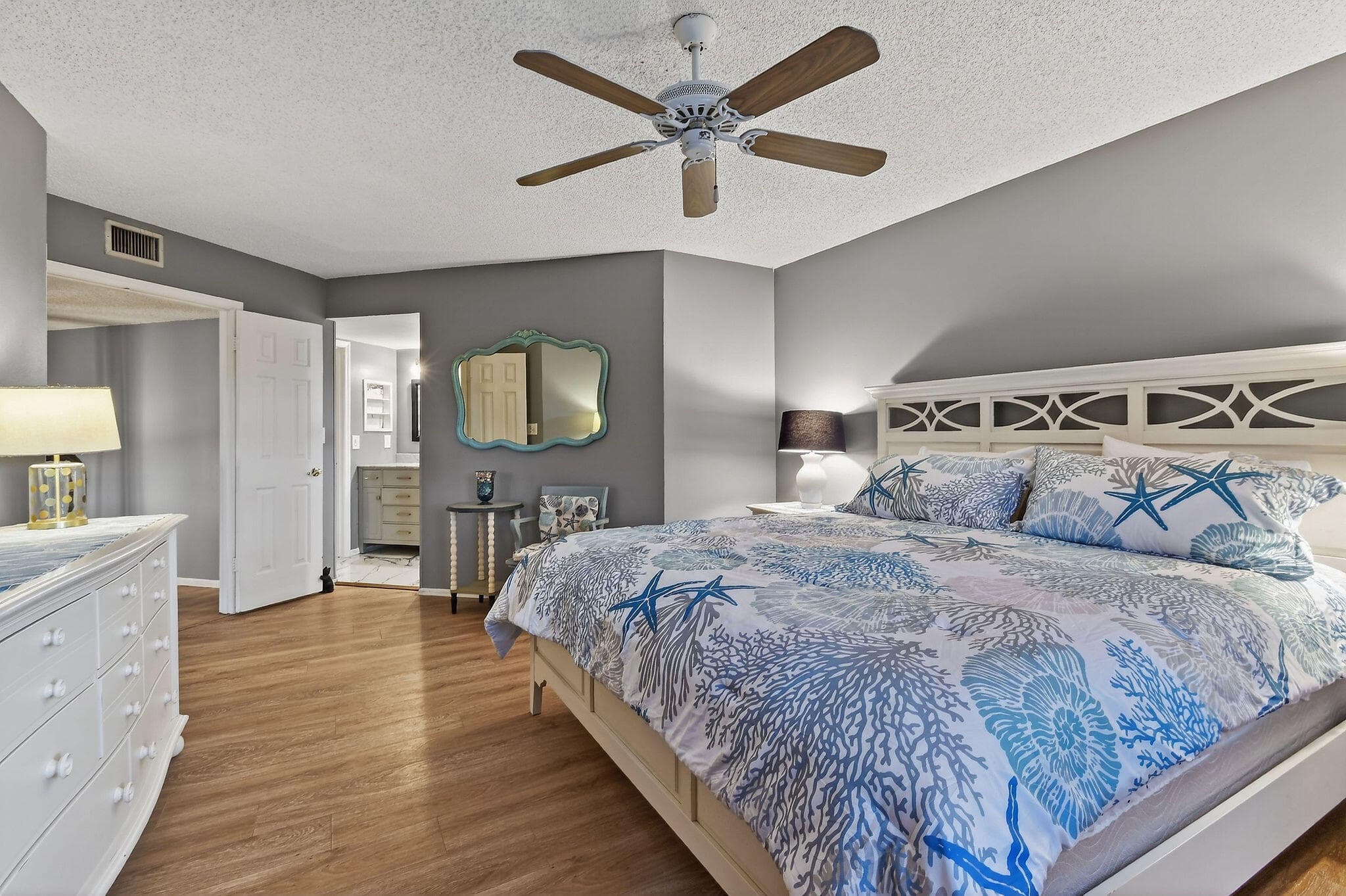 170 Seabreeze Circle, Jupiter, FL 33477 — photo 36 of 71